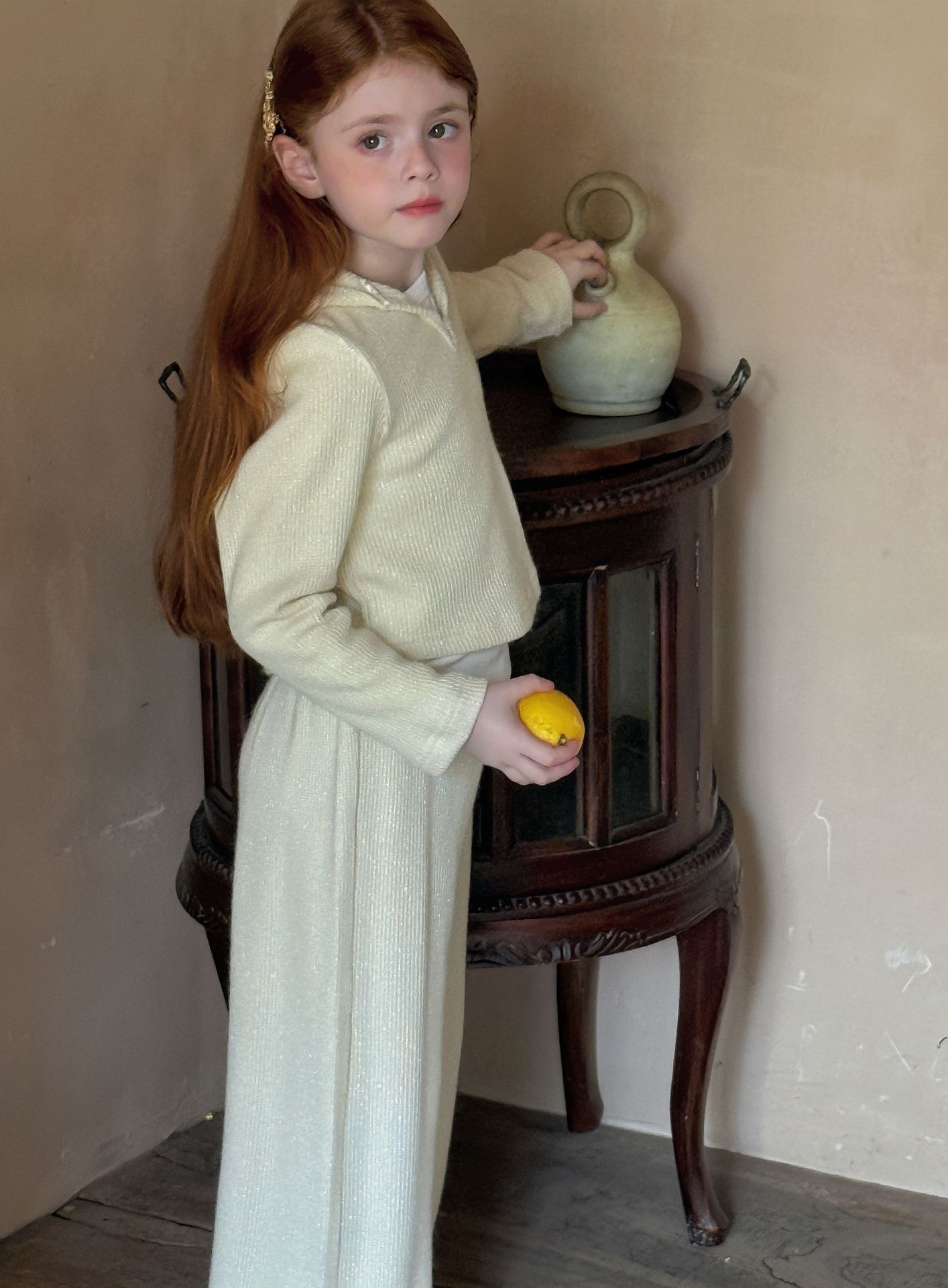 image_315869A0-E6C2-4250-881A-7B2D0DC32EFE_1761462151