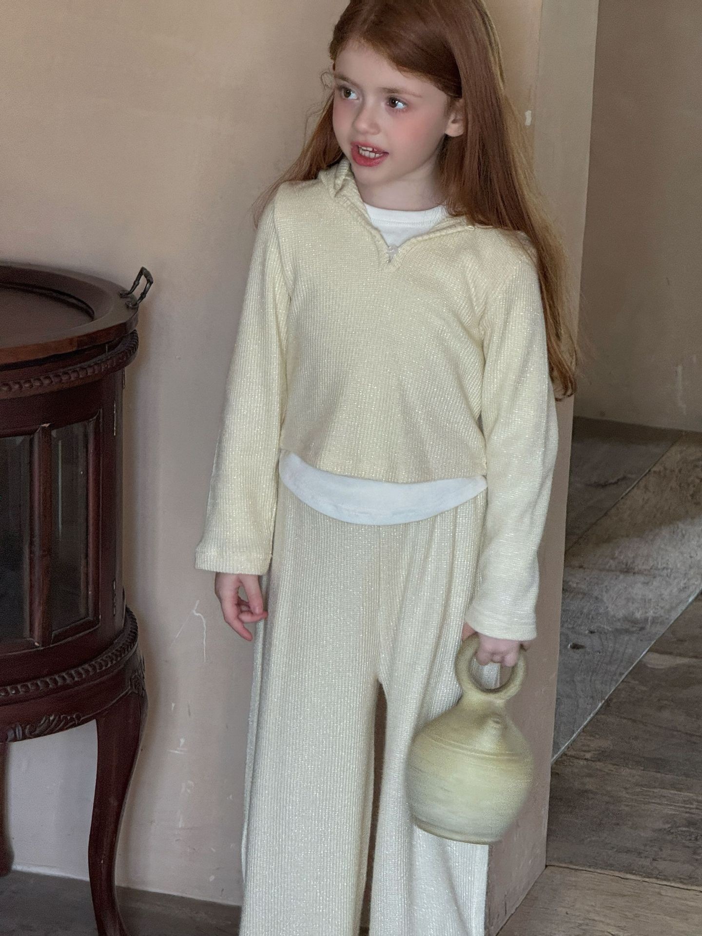 image_1758D9B9-0C81-4C29-A461-4C749255DE1F_1761462151