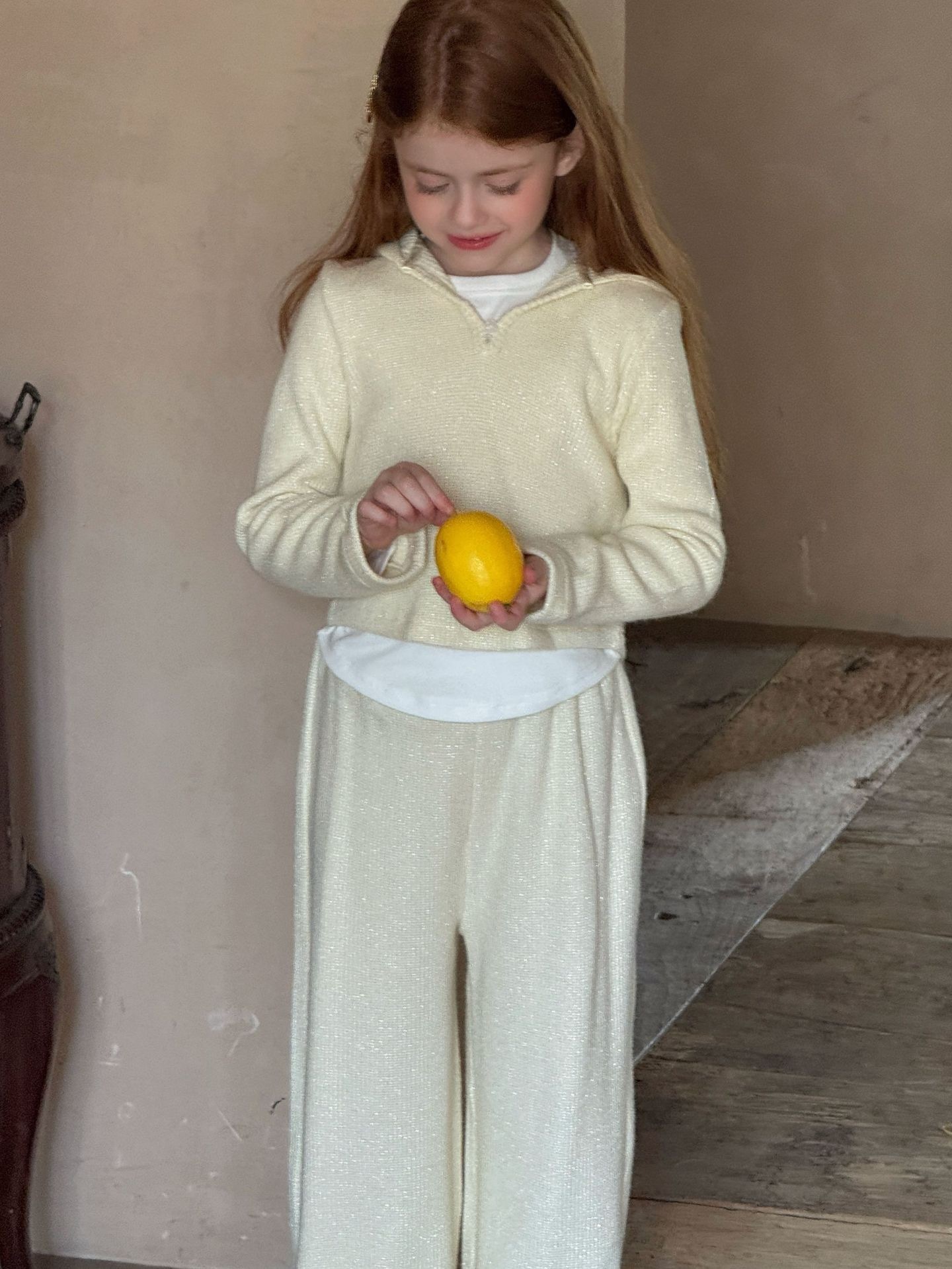 image_AAE16995-BB7C-424A-BB4F-4C55ED4D9458_1761462151