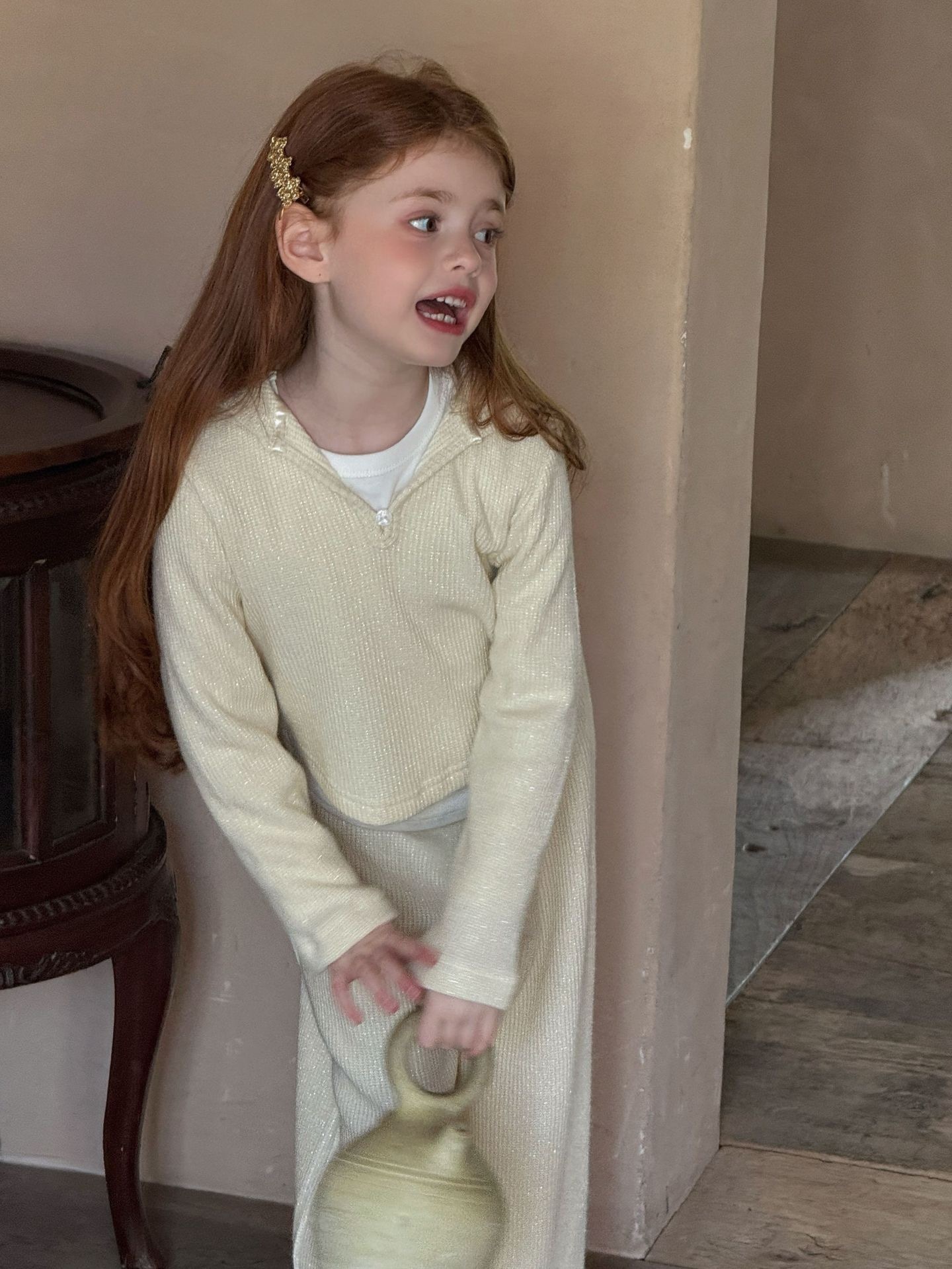 image_EFE2B461-2491-42BA-9576-A9DCD885C2BC_1761462151