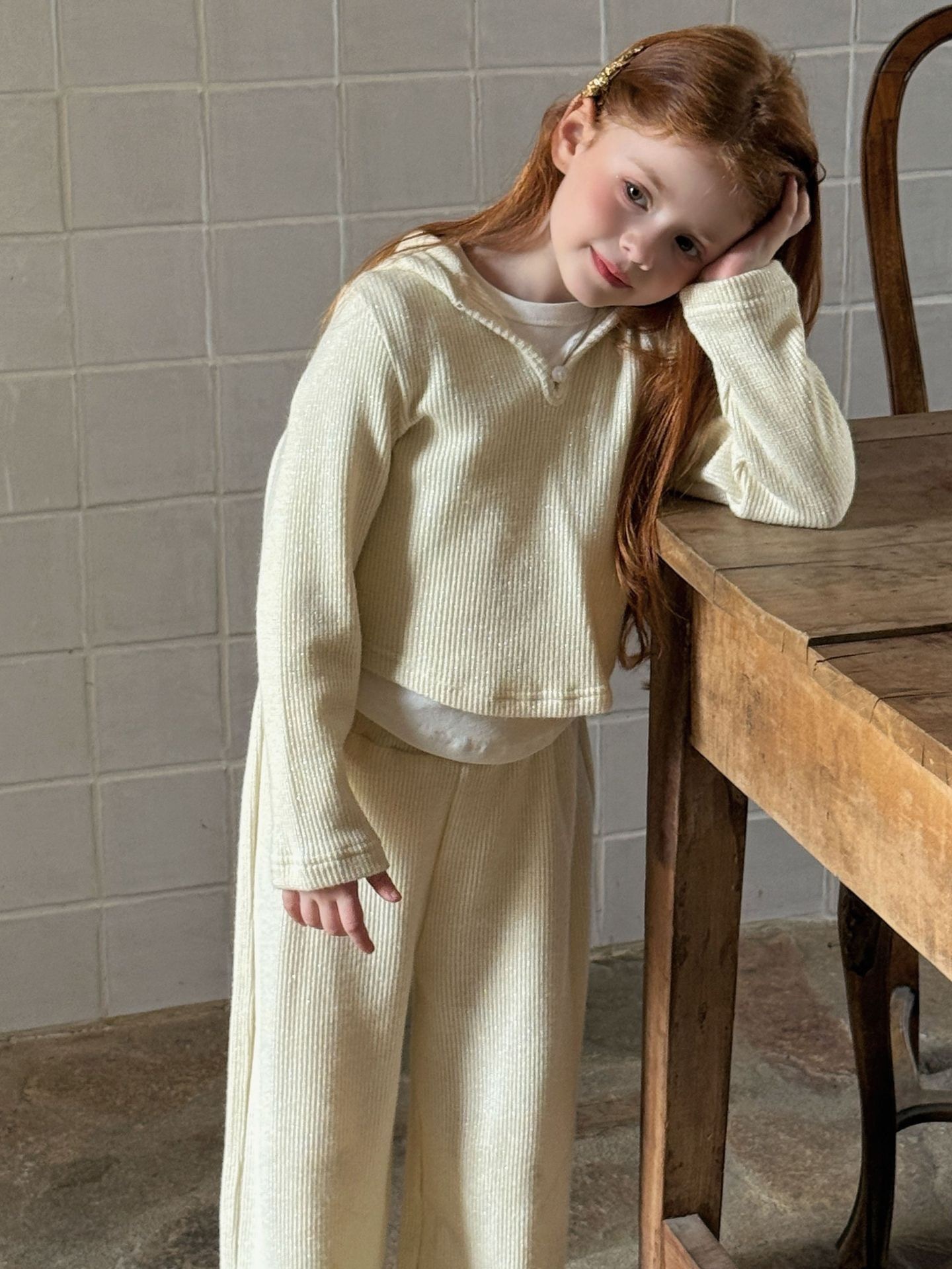 image_C2280C6D-498A-456D-8373-610186BE6269_1761462151