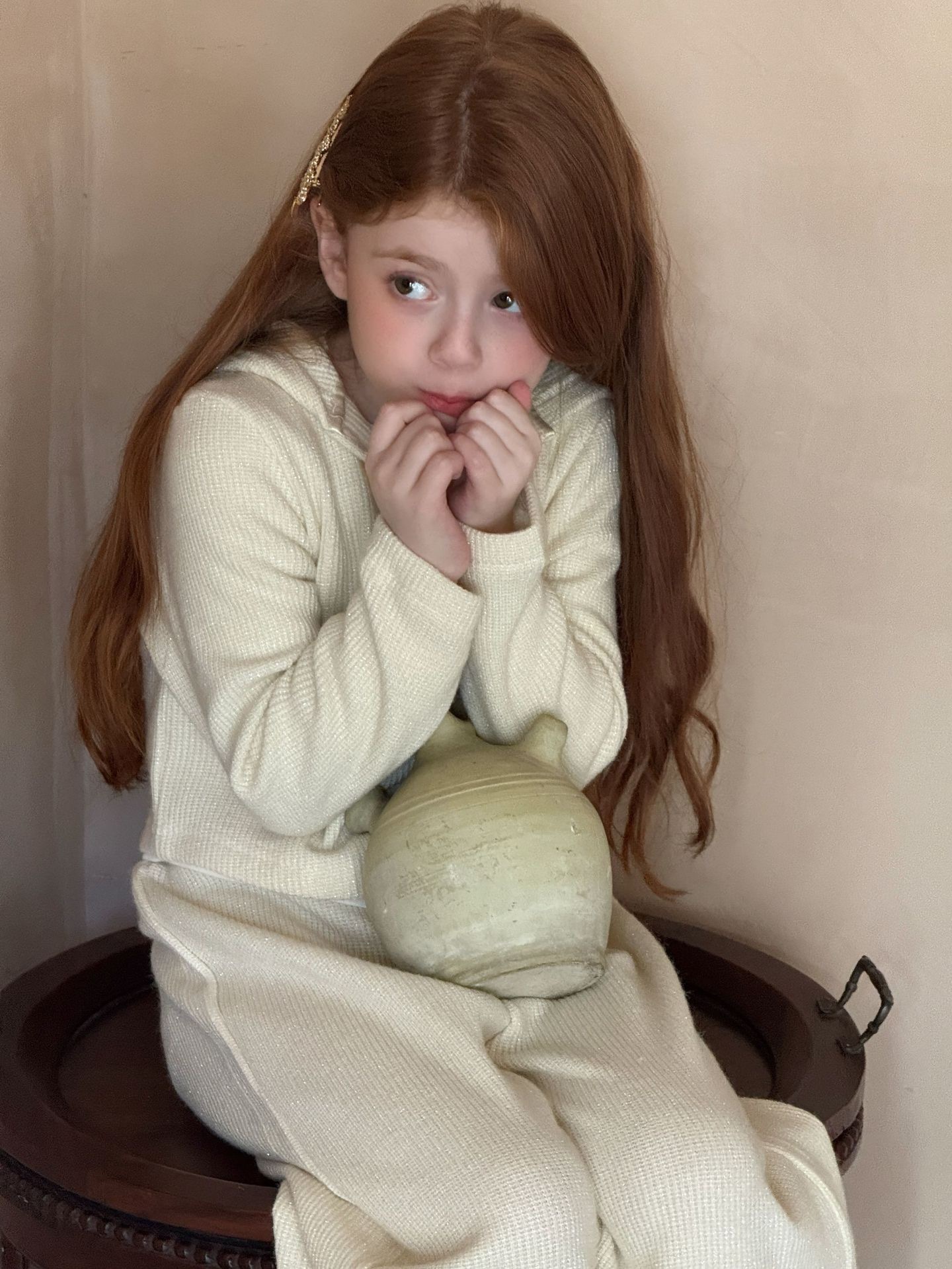 image_87AEF464-920E-4FEC-B002-FB139324EC0D_1761462151