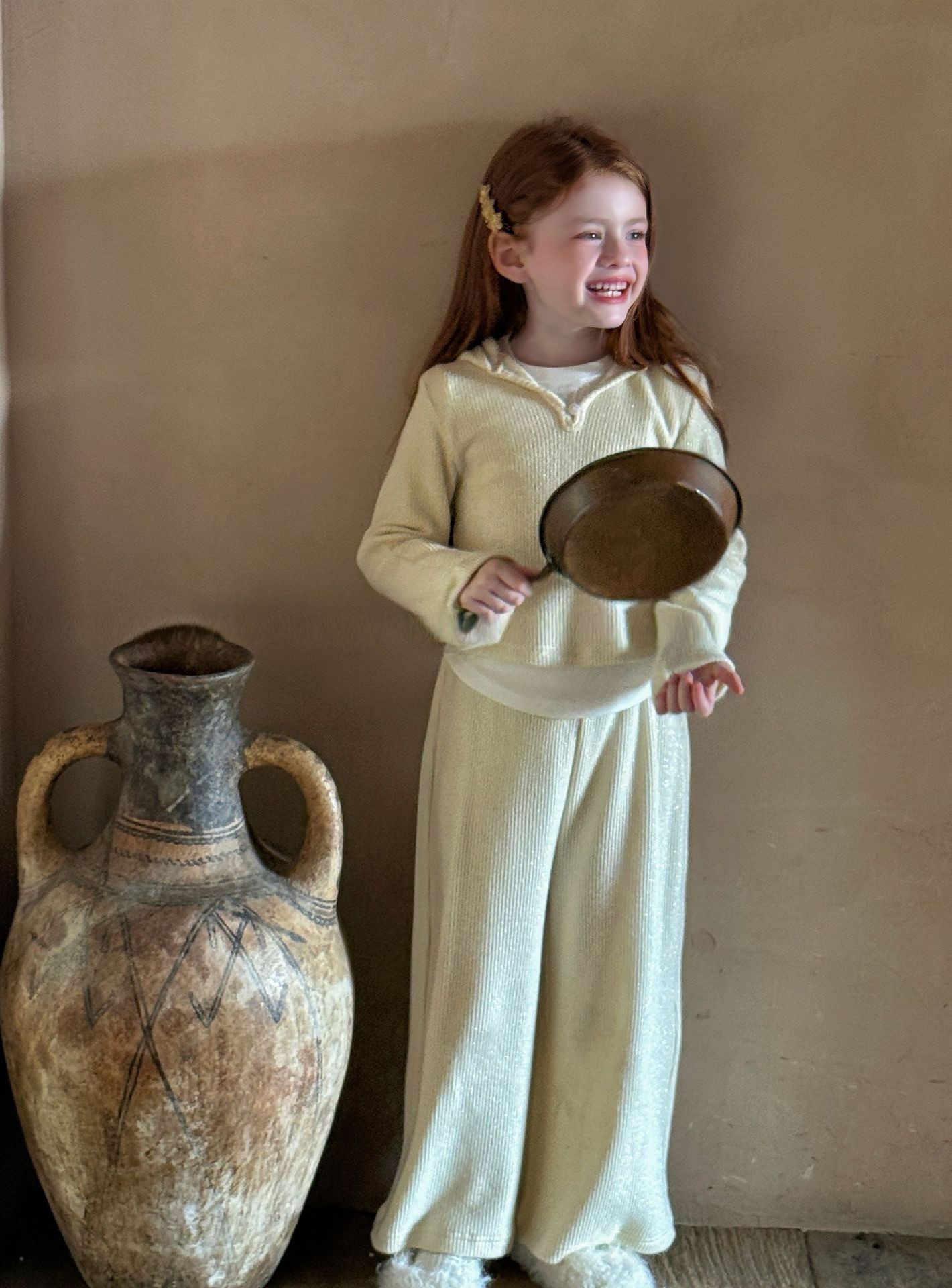 image_C45CB848-E8C5-420D-9EF6-6AC6119EC75A_1761462151