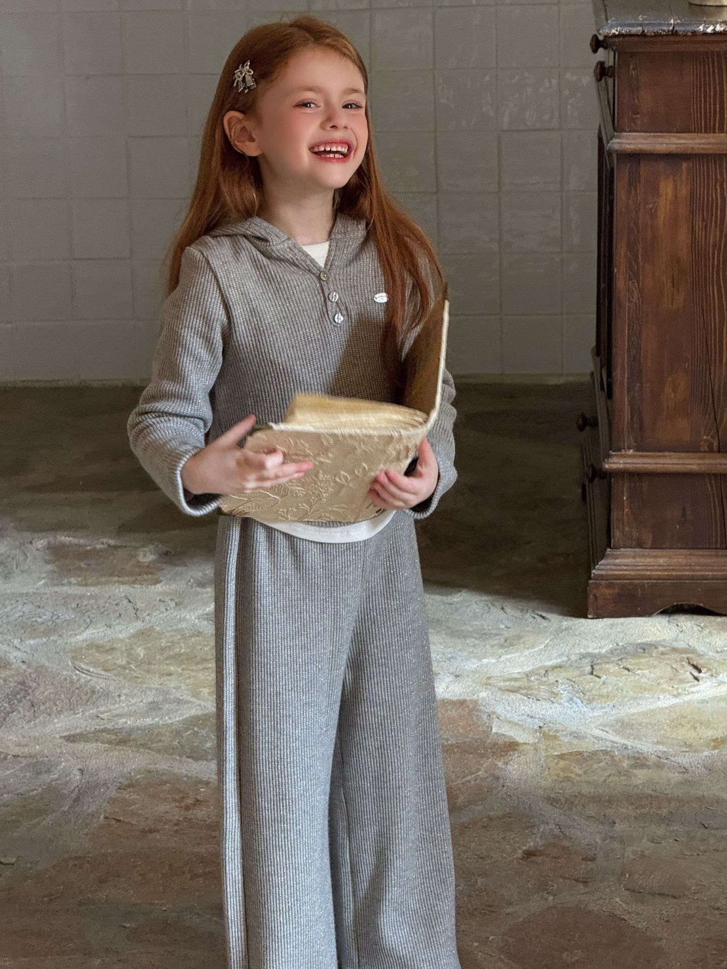 image_1BAECEA4-A36C-4A4A-92DC-CBA58A39C095_1761462151