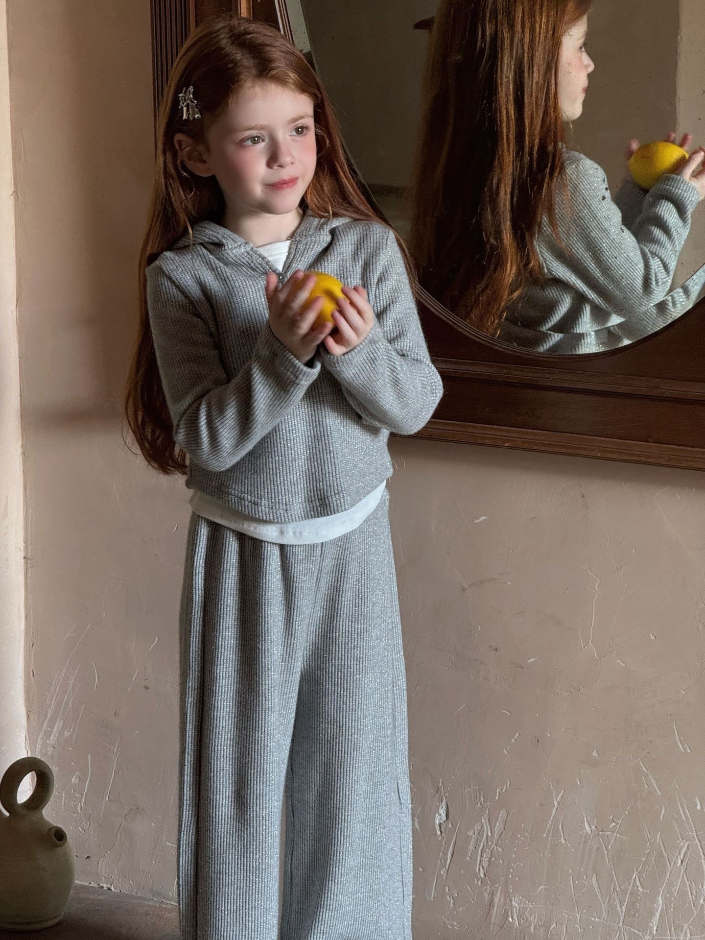 image_4F1264B7-EC10-419B-9B7D-719C42CB3F0B_1761462151