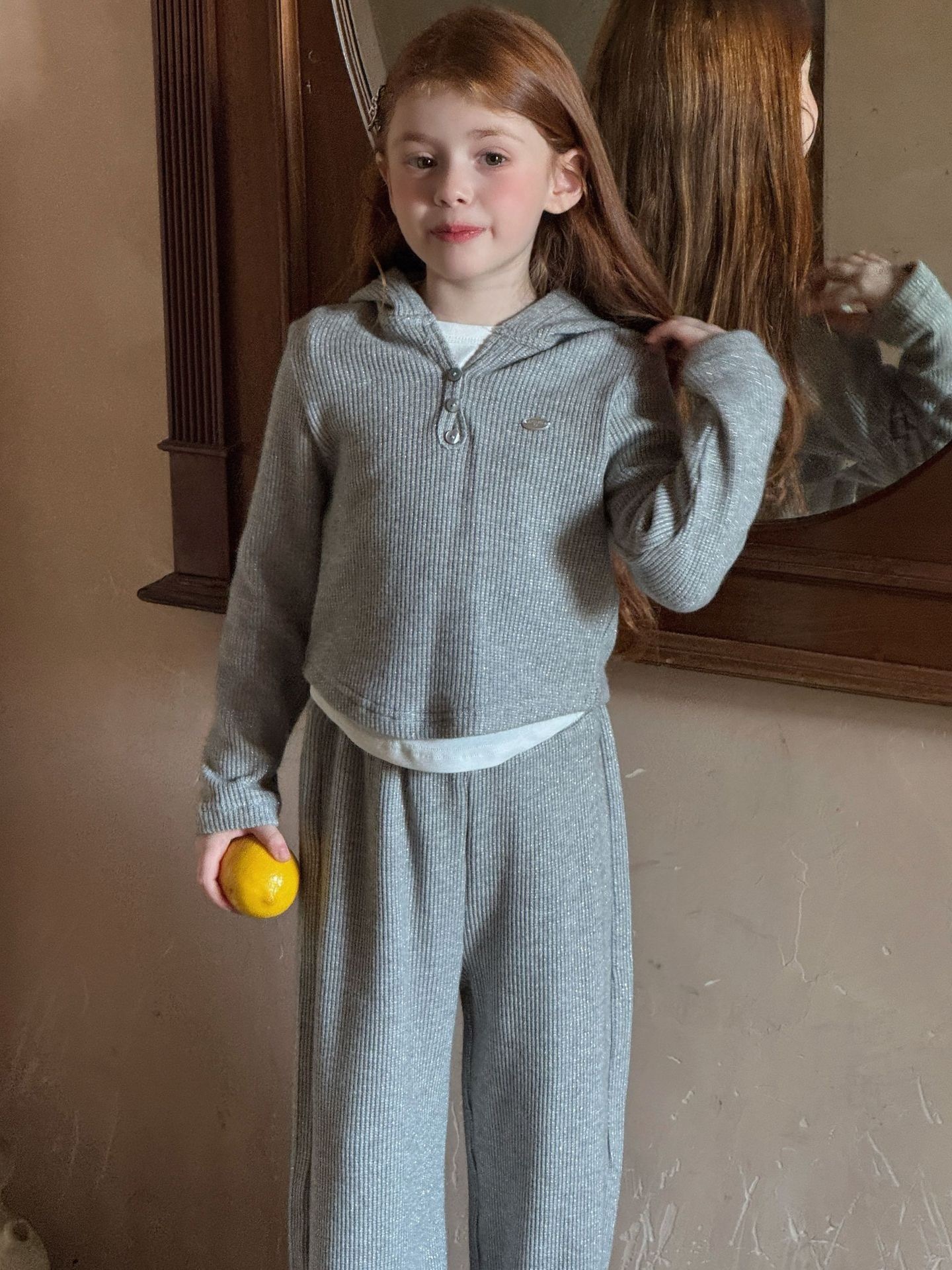 image_066E88B7-4AA7-4B04-A29A-6BB0CEABCD9C_1761462151