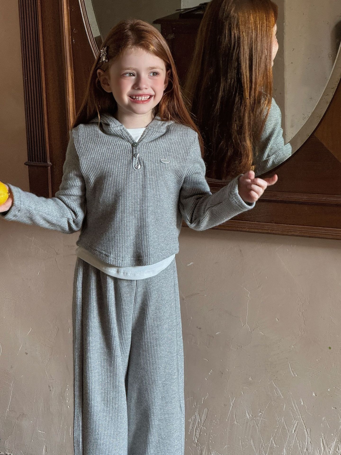 image_D70BCCF9-0B4A-4DBE-B846-F6C036988957_1761462151