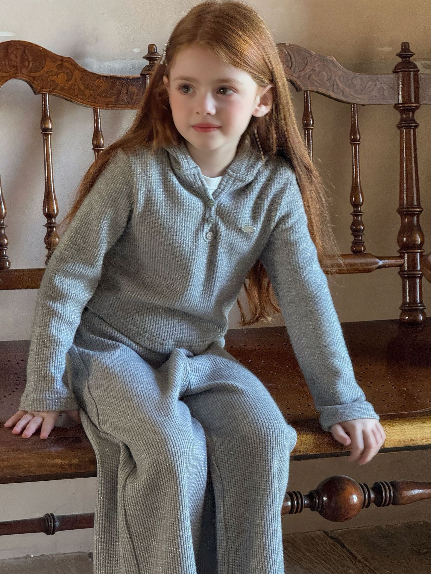 image_FBCC2648-B6D8-447E-9AE1-941599065206_1761462151