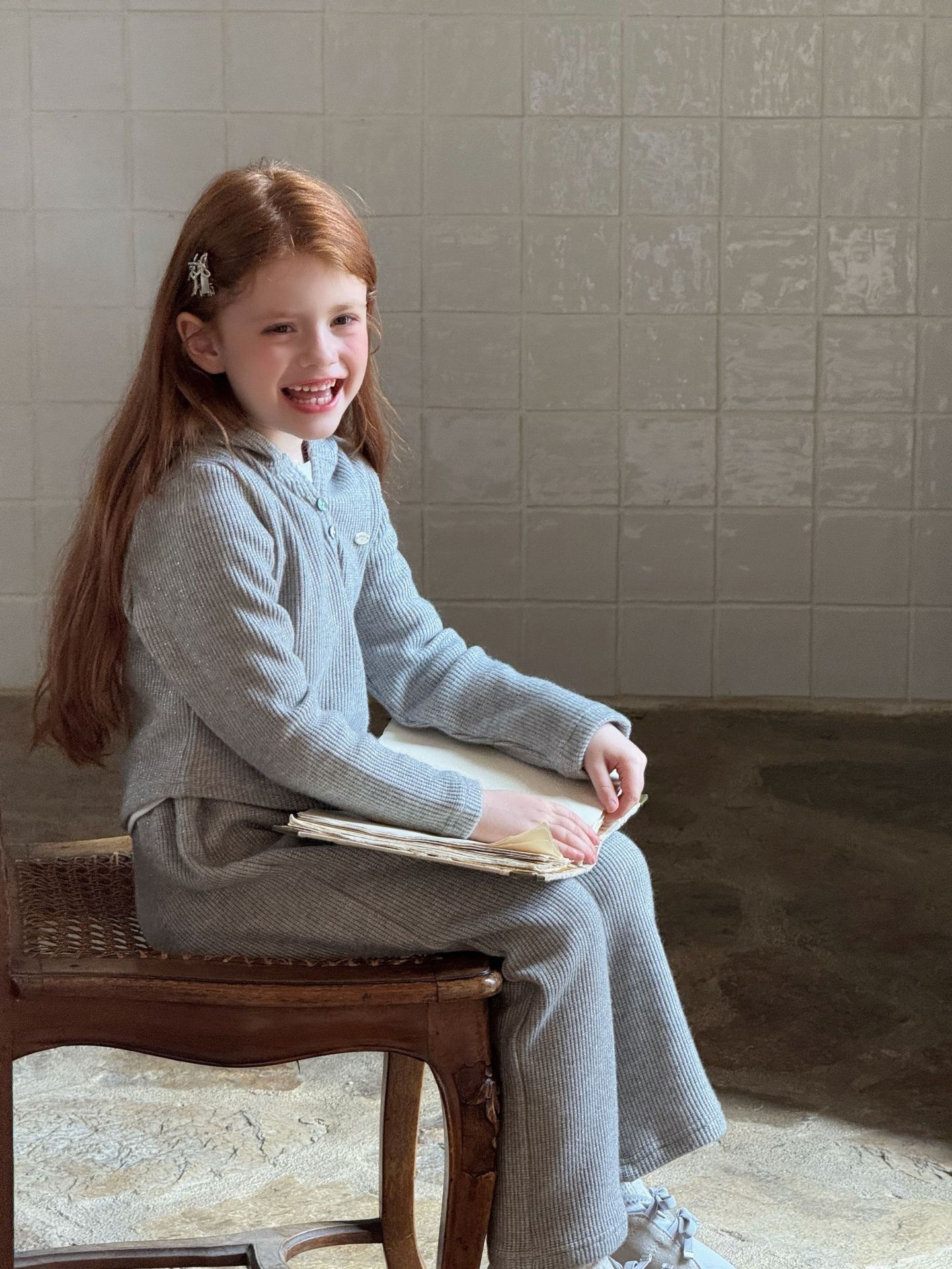 image_C6B9F42C-E50D-47BE-9459-7CA1734A8424_1761462151