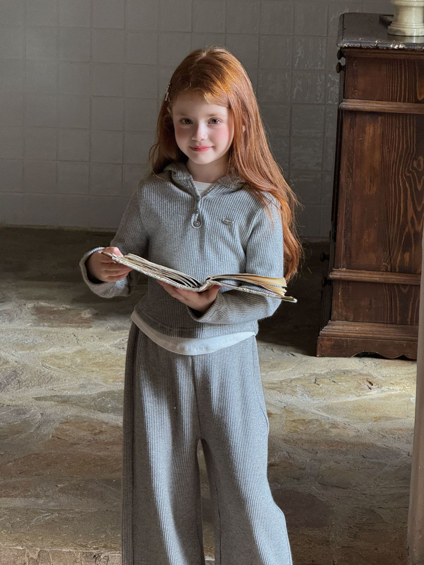 image_60D15DB9-3A17-4270-B19C-63FA07B090DF_1761462151