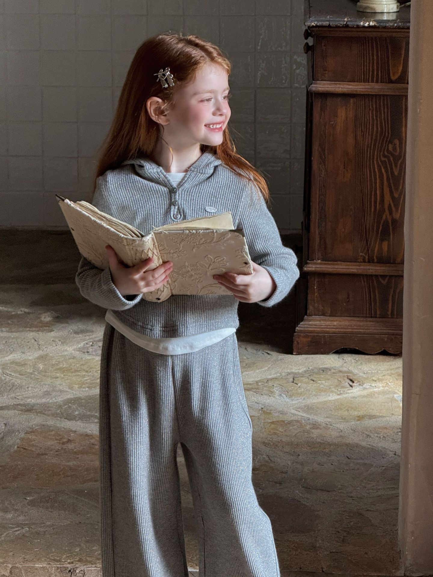 image_6AE87E1A-0B76-418B-B9AB-CCF144C67162_1761462151