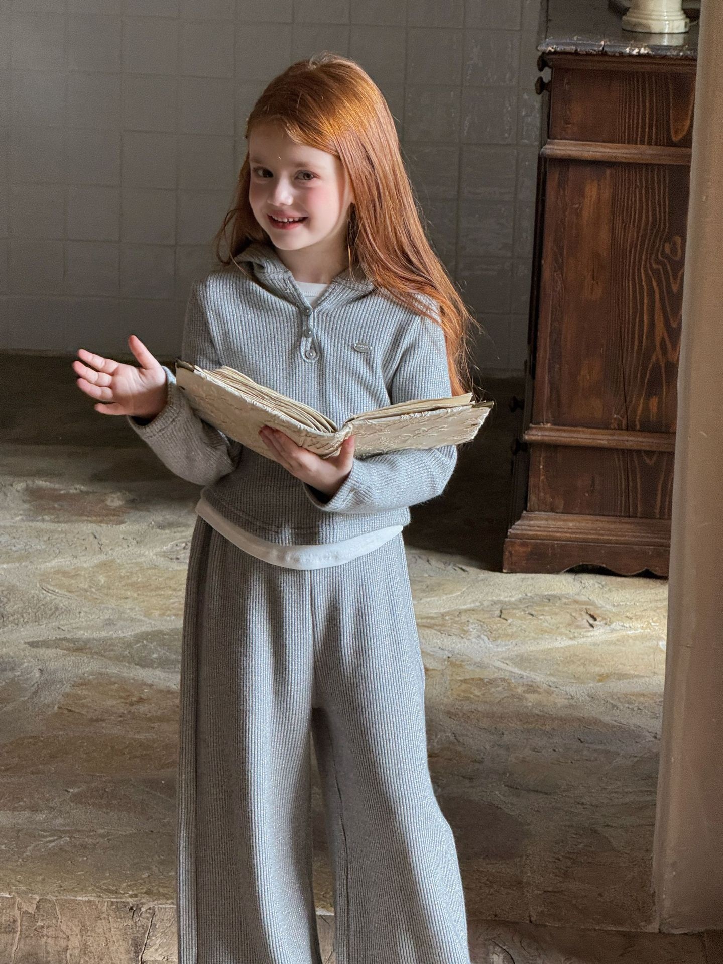 image_816D85F0-43FB-406E-9FF9-C58E9A05CD69_1761462151