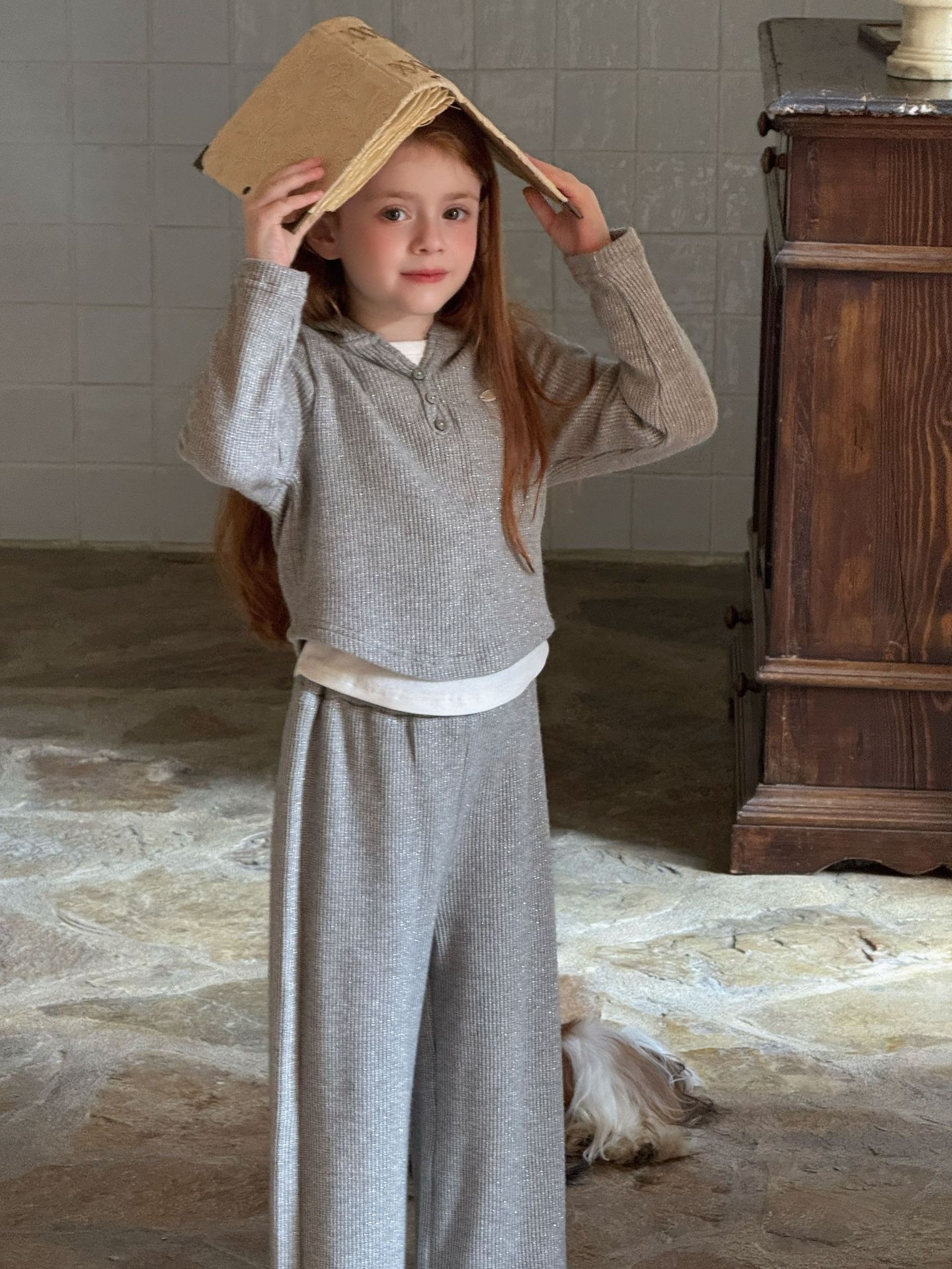 image_AEF99574-CAED-4FDB-BB6C-D38C31635474_1761462151