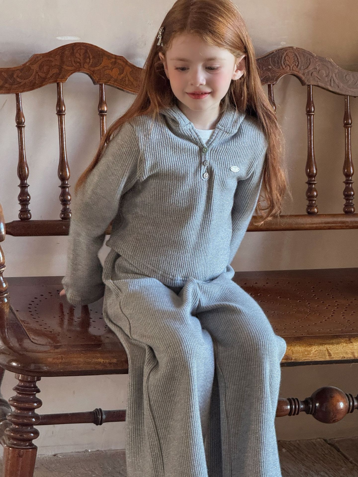 image_10CB0B4A-0475-4495-8FE6-D81513451989_1761462151