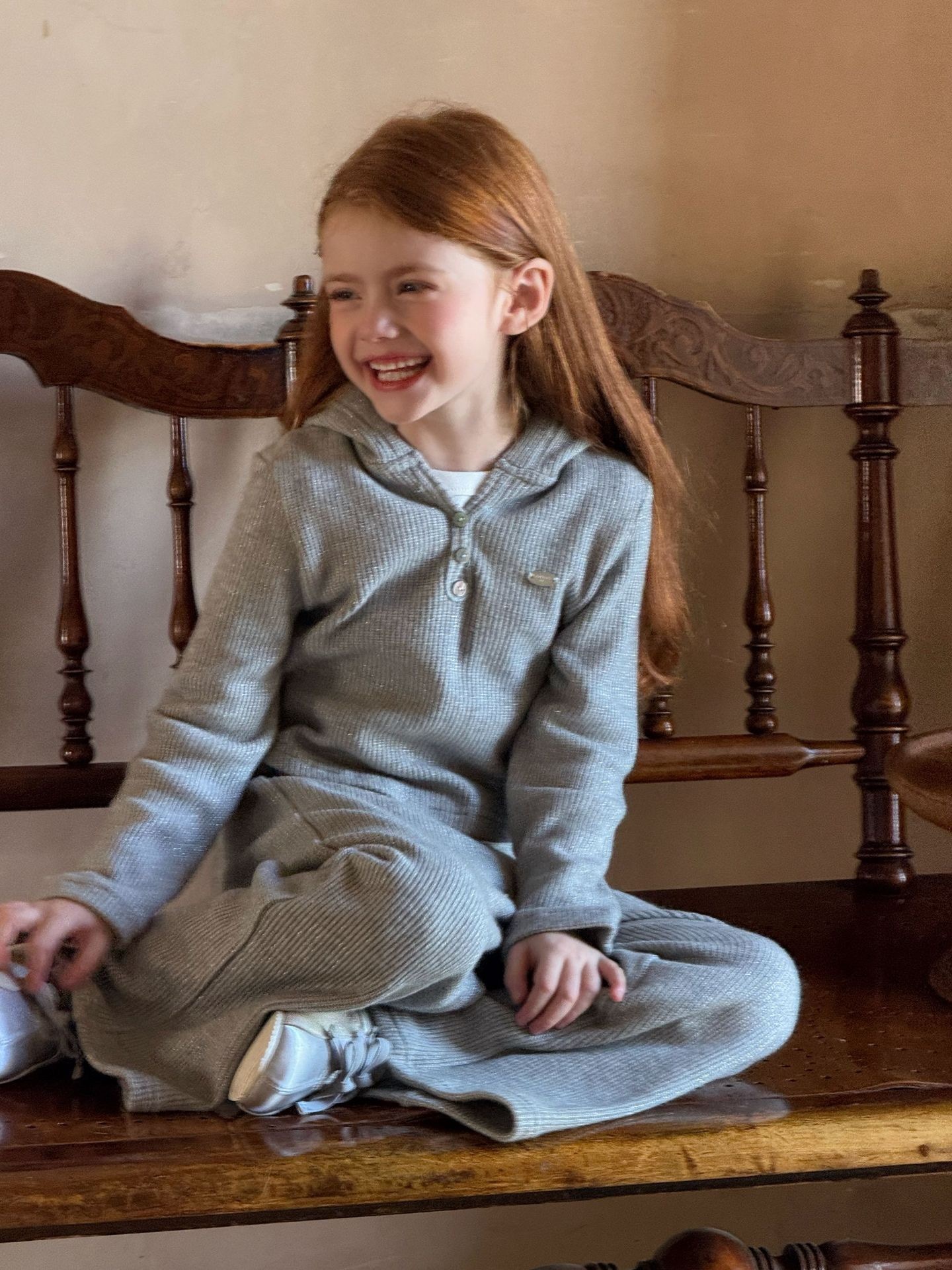 image_3ED851BA-A3B8-491A-A8D0-1AA31B6EB92D_1761462151