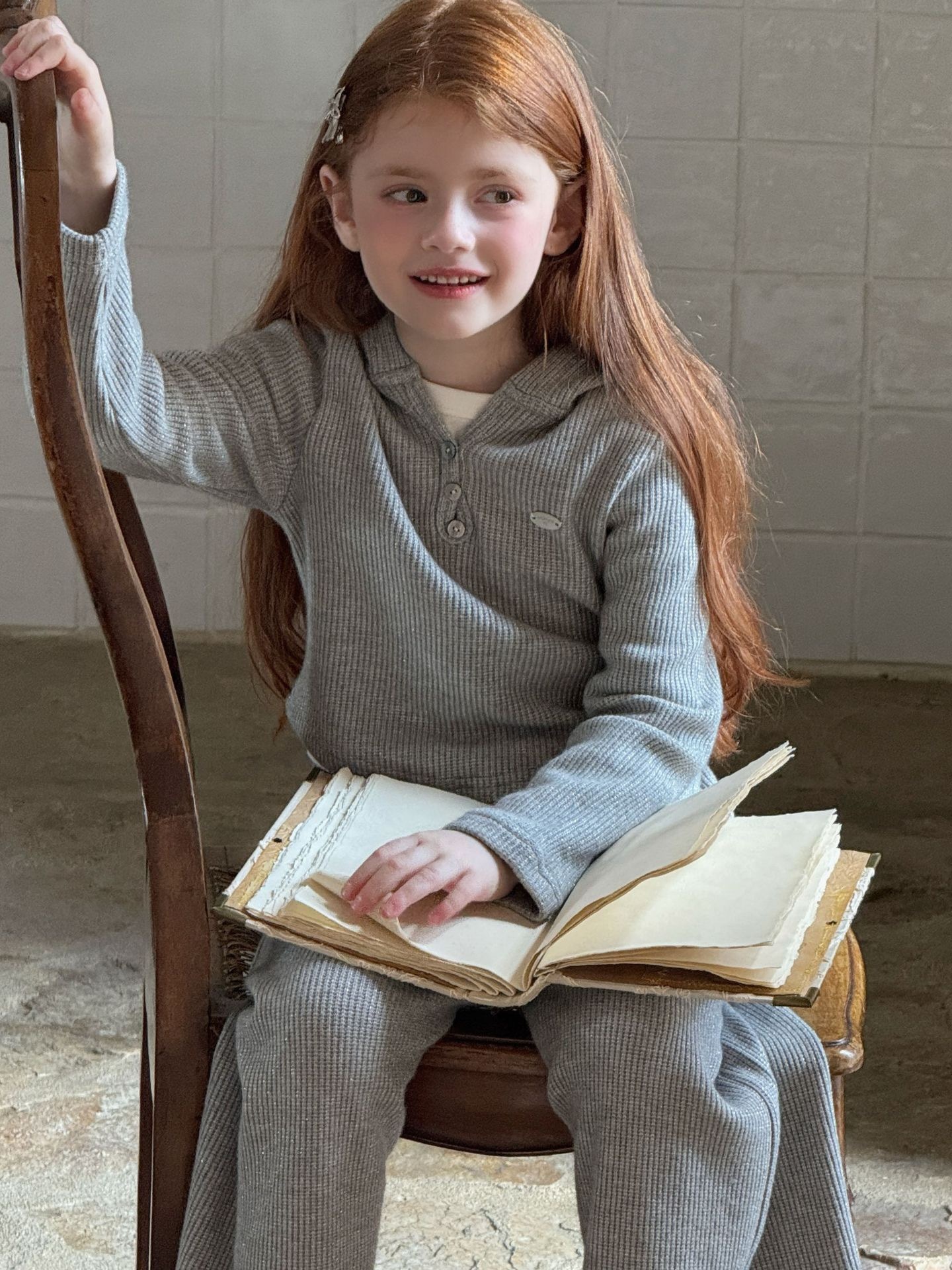 image_893BD0F9-3C9F-4F80-8399-0994609AE7A7_1761462151