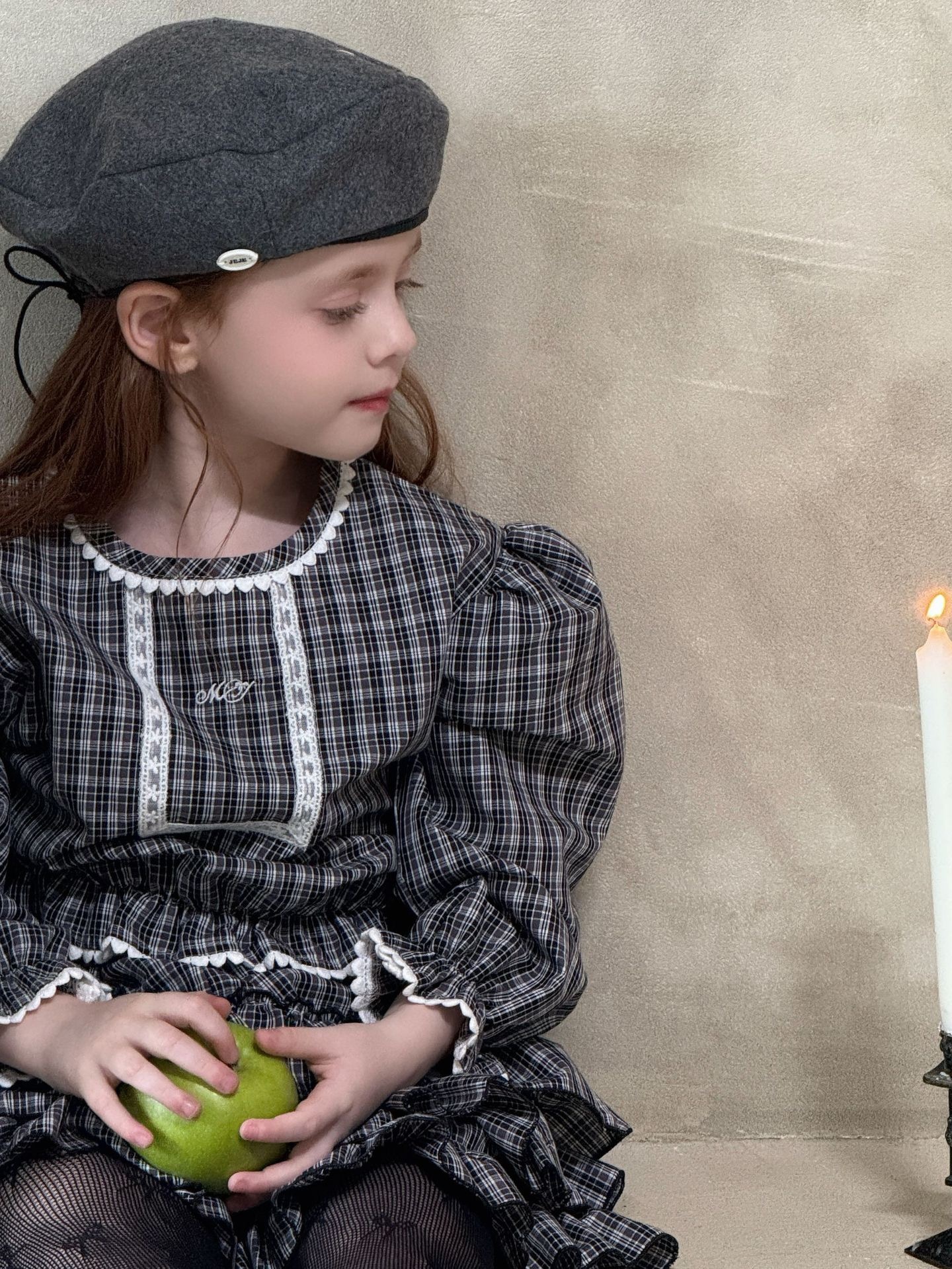 image_C6A4C31B-3ABC-4DF3-9D46-DF3ADD3DA677_1761462462