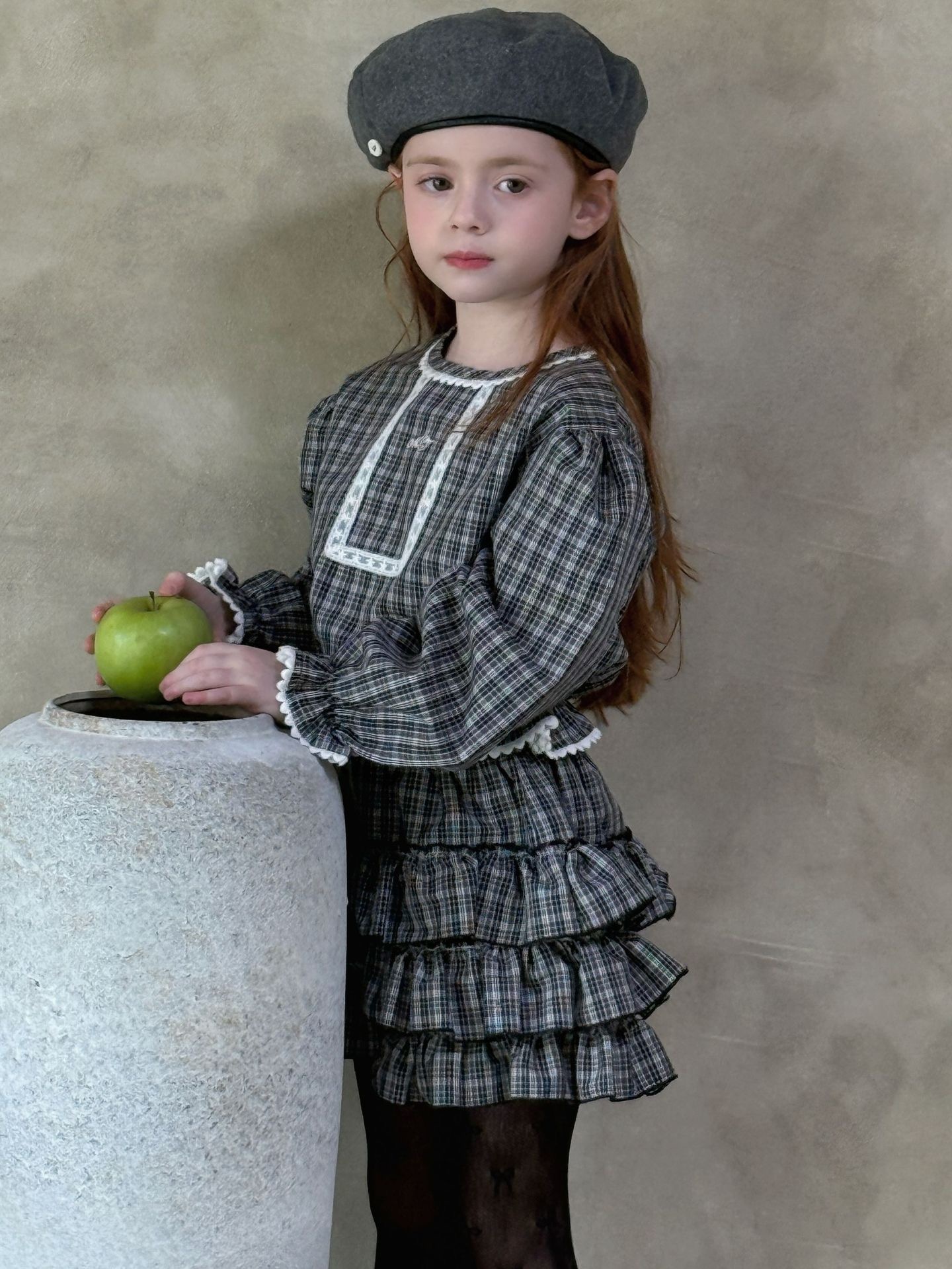 image_F3F34ADC-3E6B-4788-ACE6-D552CAB0EE56_1761462462