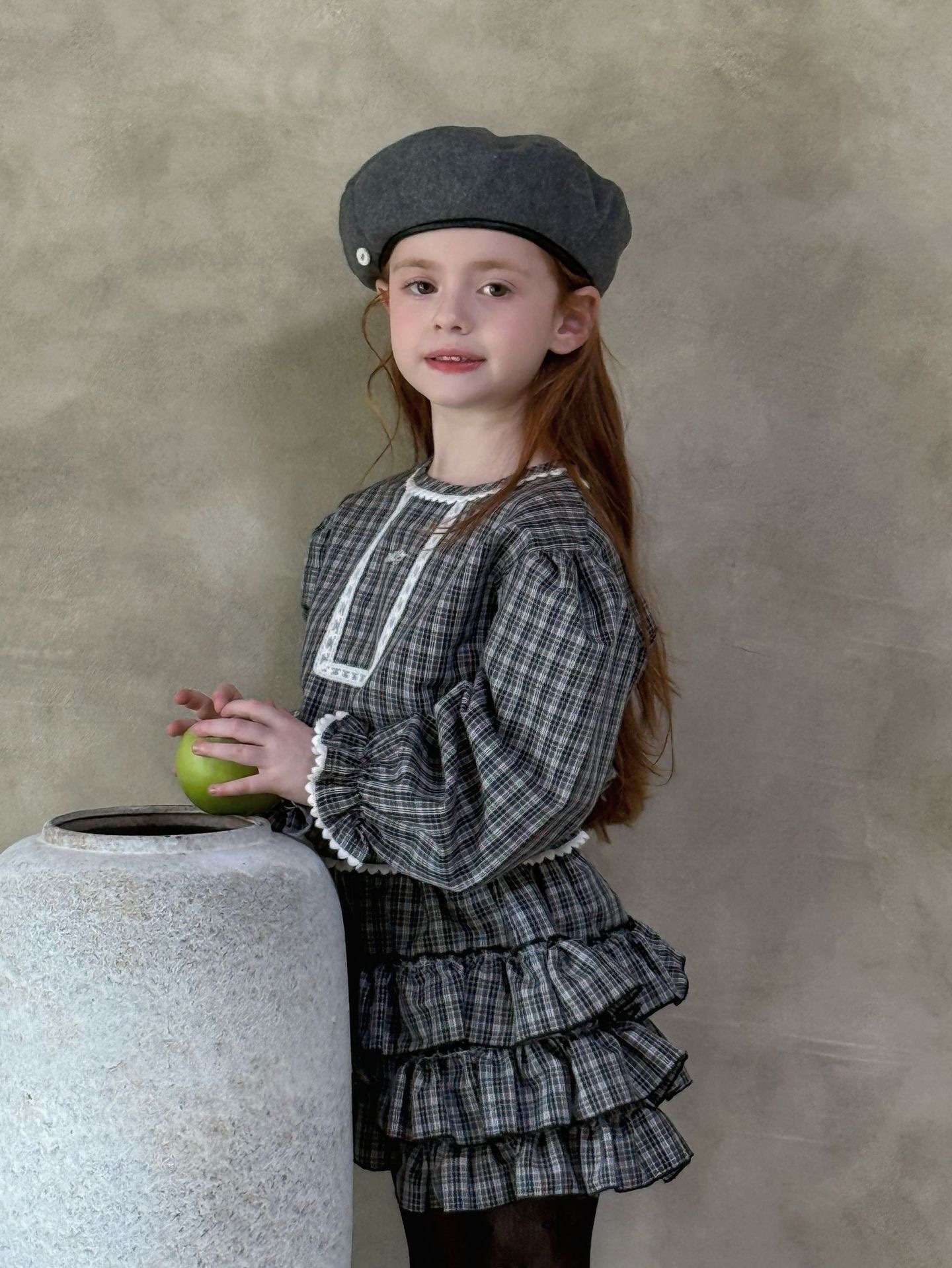 image_DA35C61B-BE46-4A75-91EF-C92A315A70B4_1761462462