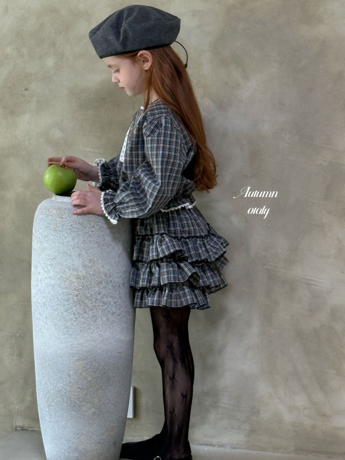 image_DB32F650-5154-4F28-93A0-2BD40BF91CF0_1761462462