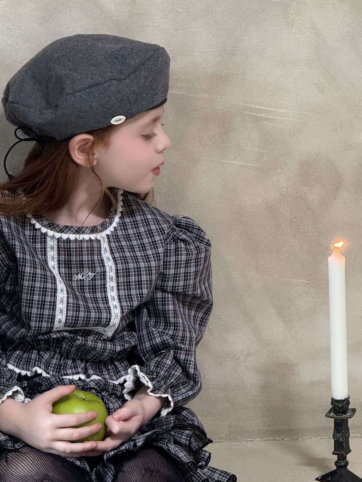 image_F2500C6C-E240-42B0-AFAF-20DAE5BFFB5D_1761462462