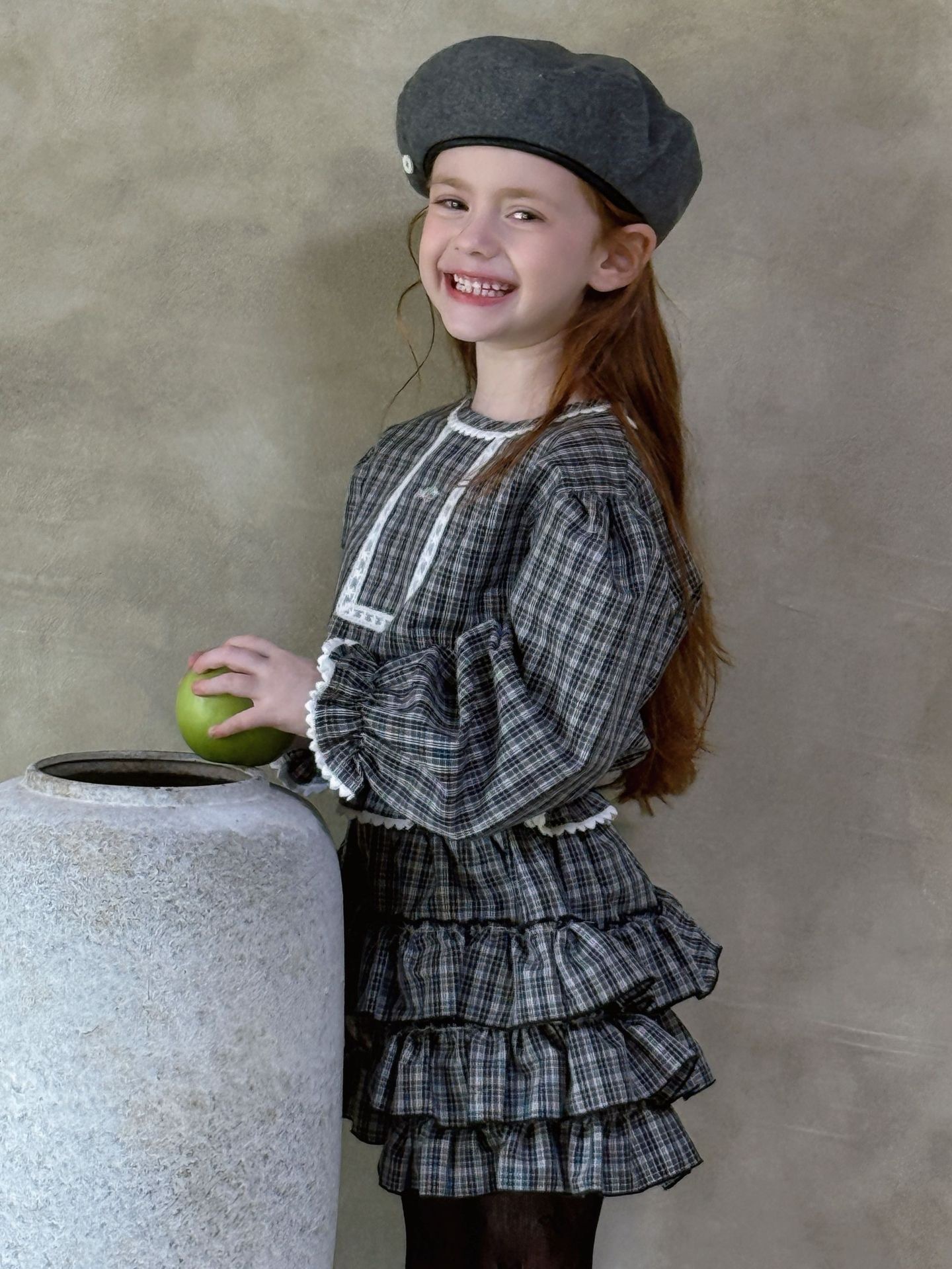 image_2BEAF890-C676-4432-96FC-7A017EAC644B_1761462462