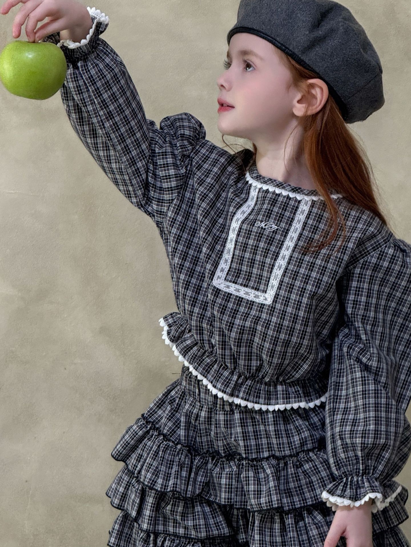 image_CA458543-41DD-452E-A3E4-DF5E60B032C3_1761462462