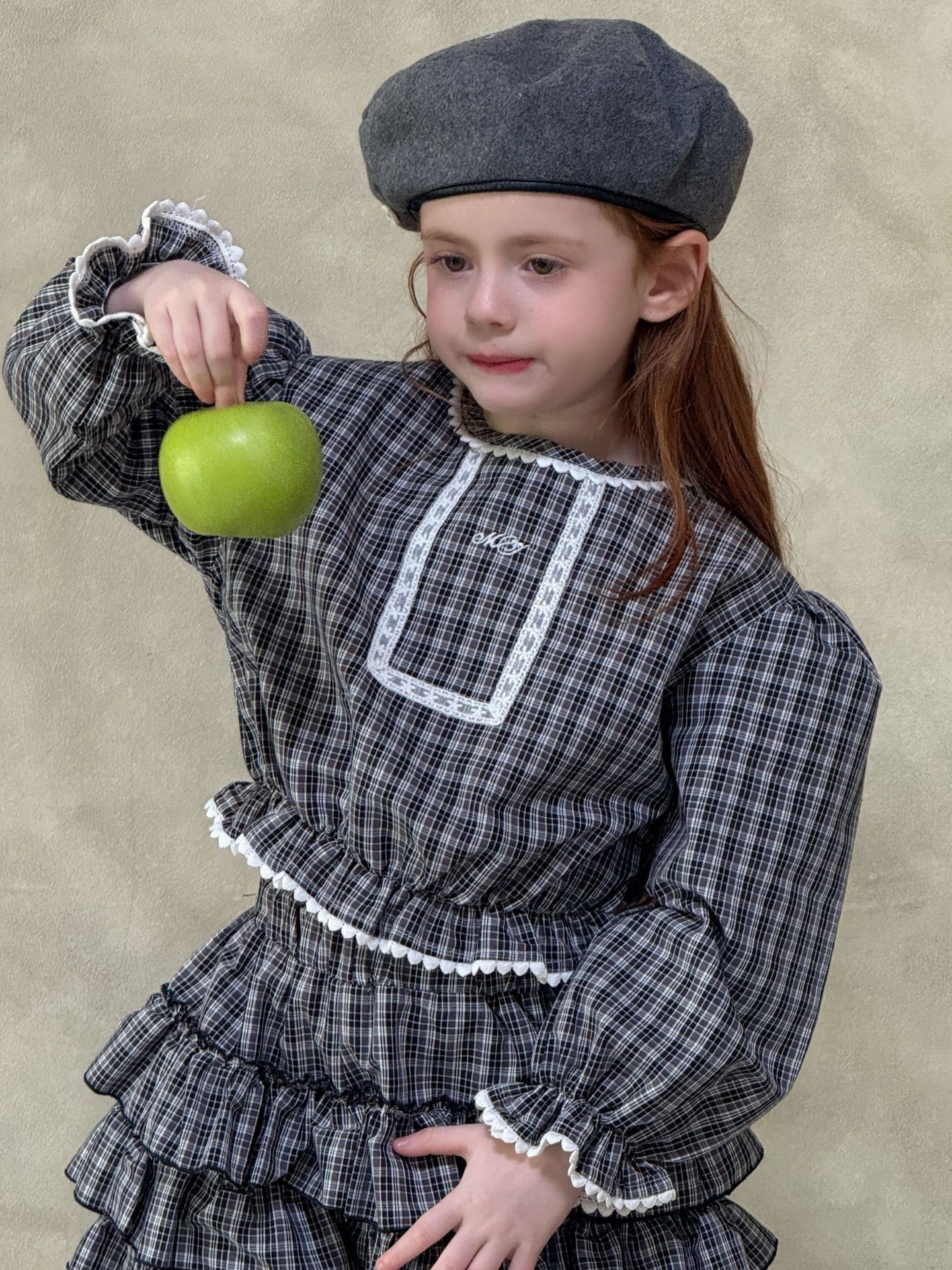 image_4B4D5982-2614-4DB5-84FA-83E31F87FCEC_1761462462