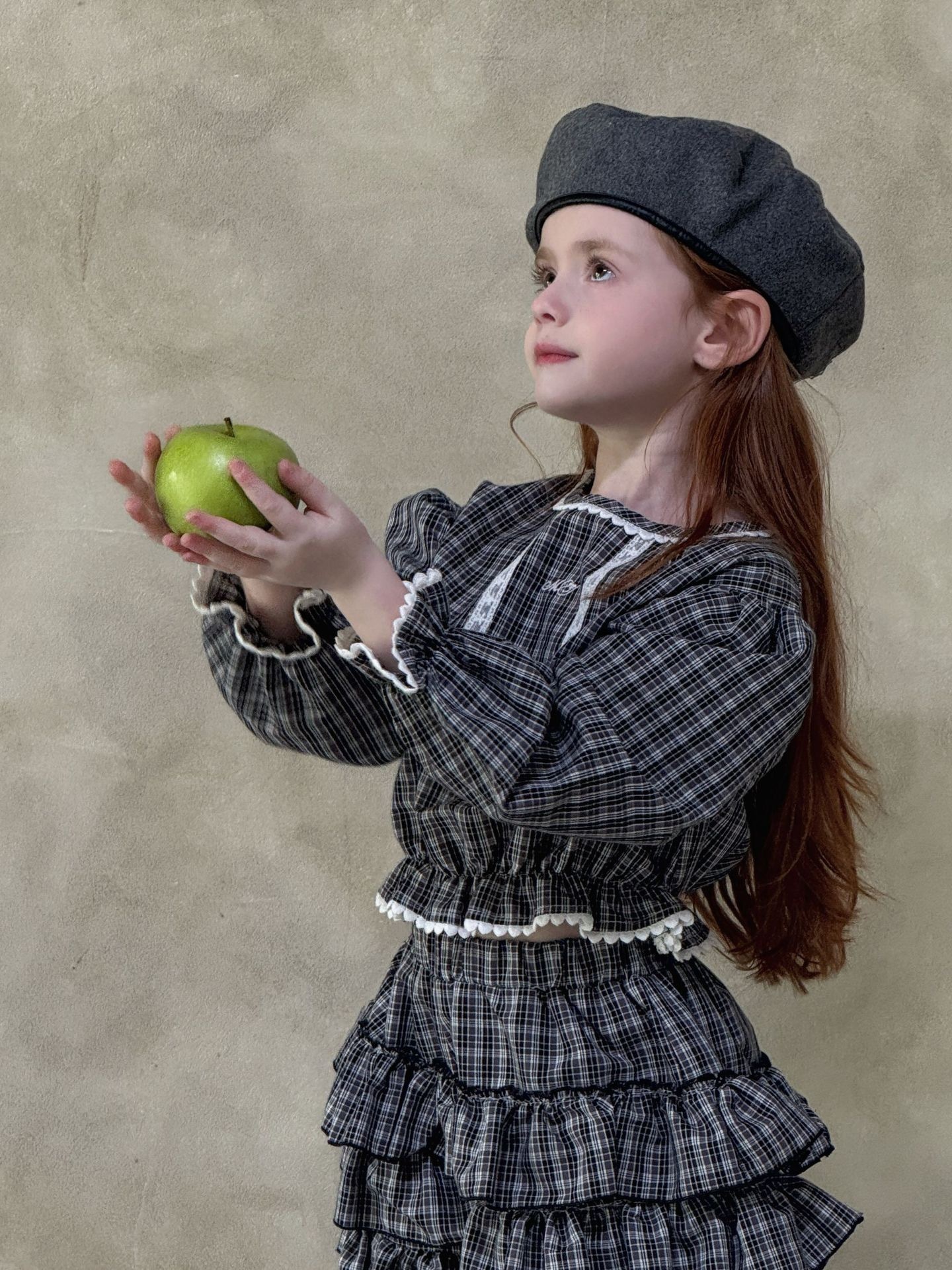 image_1038A604-94A7-4D48-BEC2-B4CF0971612A_1761462462