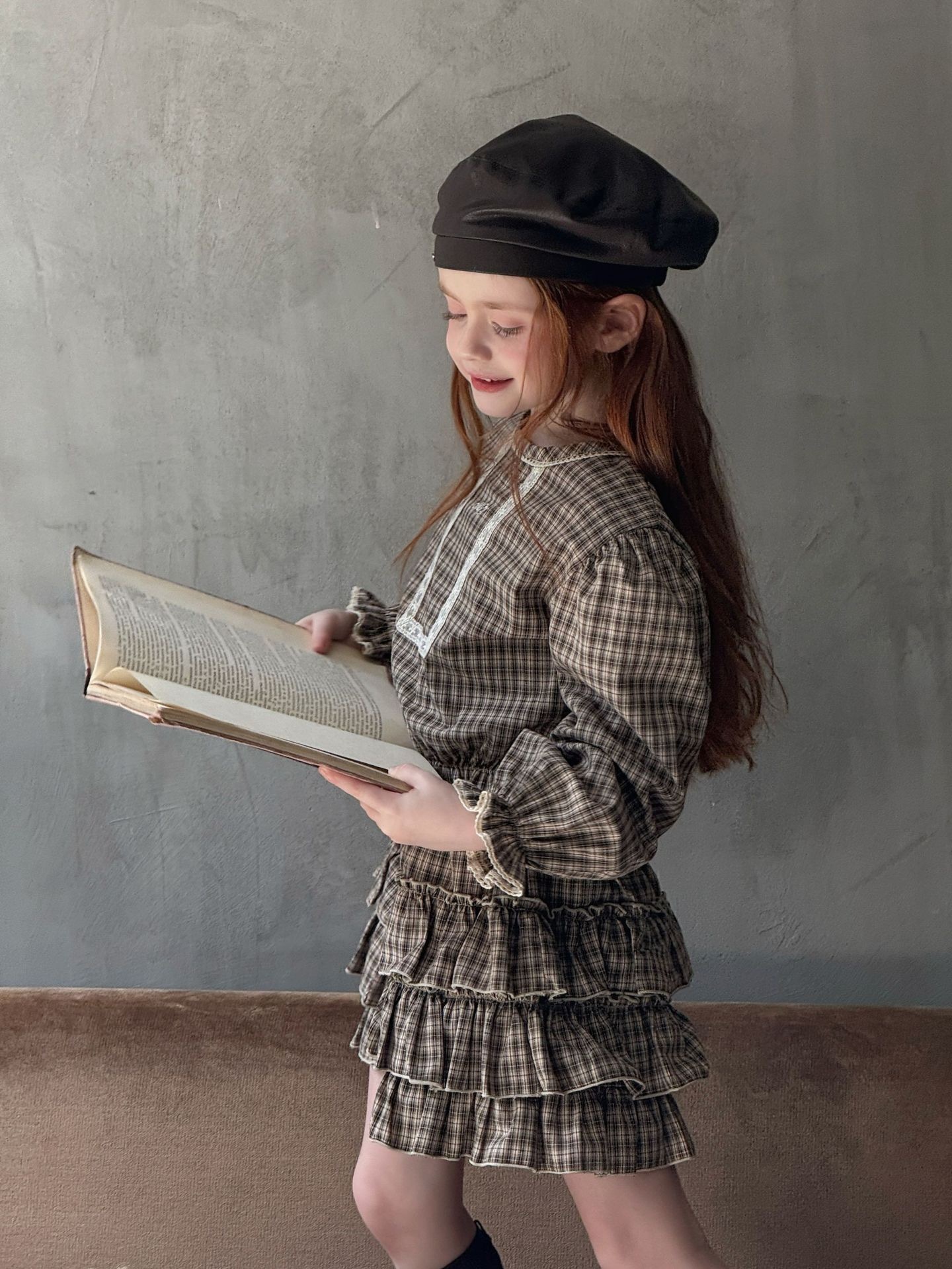 image_5F5569BF-41E7-4FEF-A499-F1CEE39B014A_1761462462