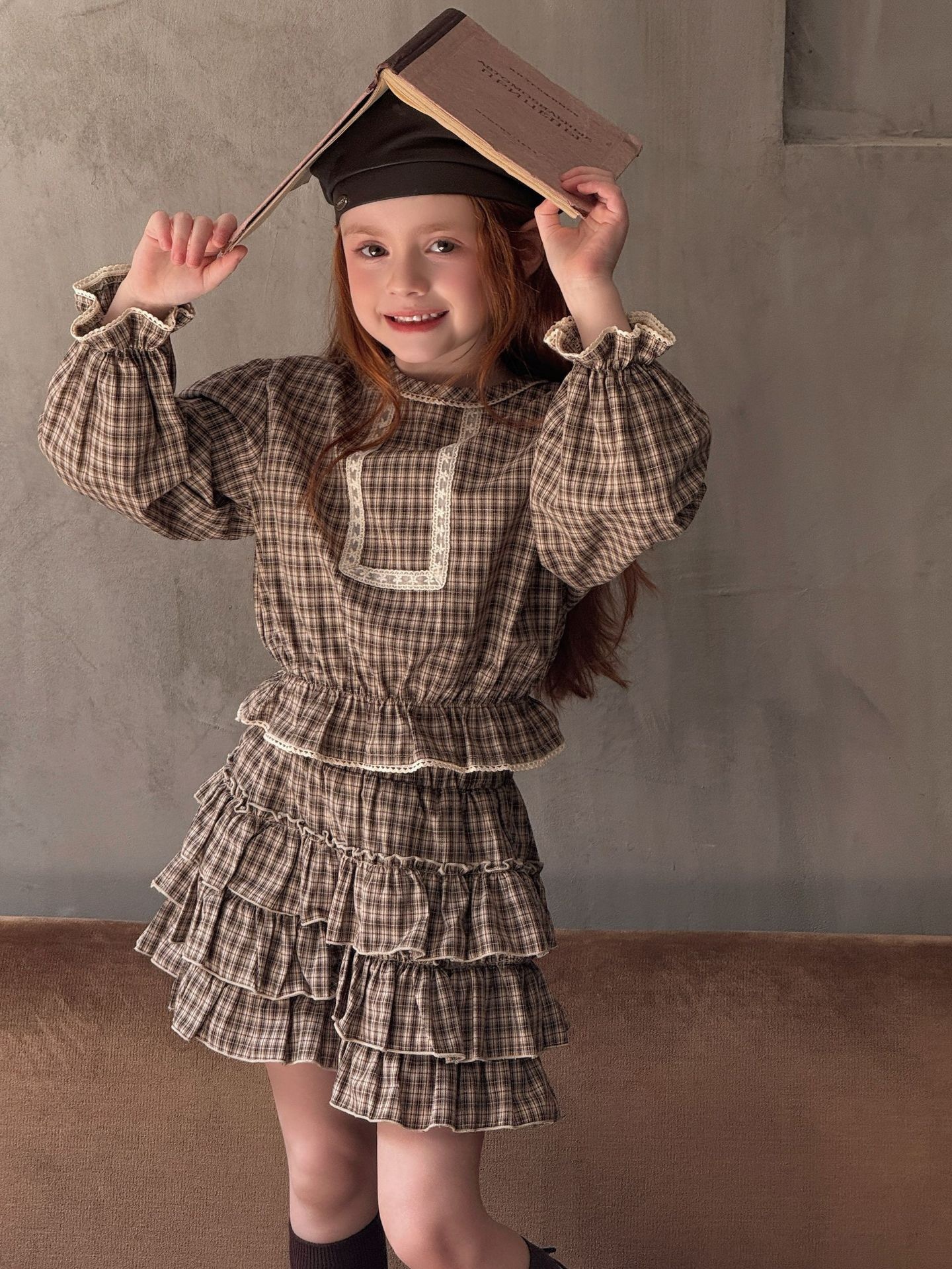 image_C2CD9ED4-CBBD-4D7B-A943-BA22BBFB35A8_1761462462