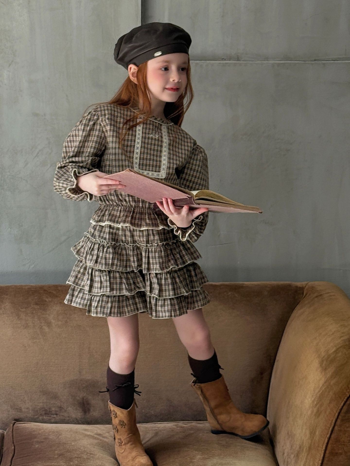 image_C9E3924B-5EA8-4DC9-9FA5-F102840A113C_1761462462