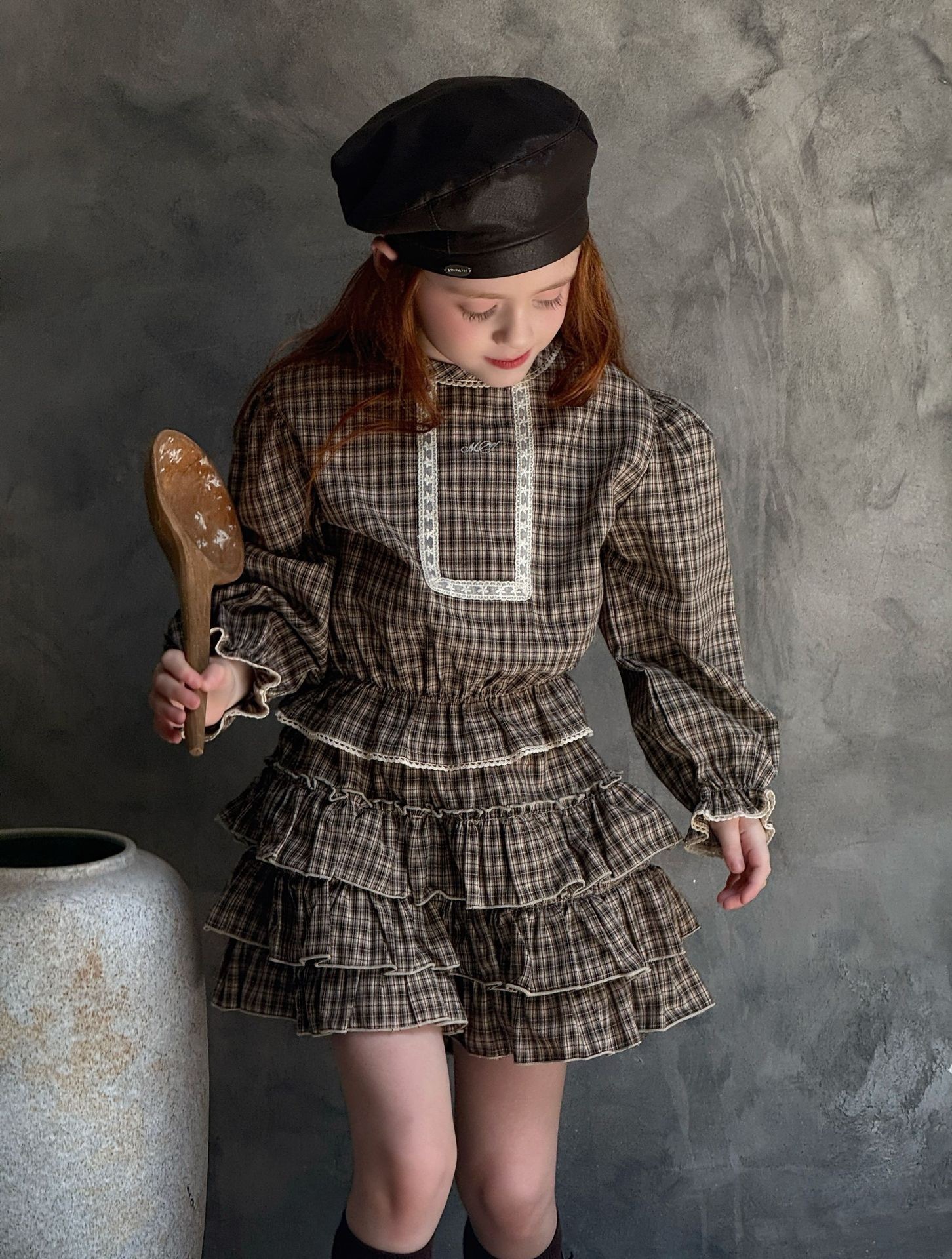 image_3C2F7146-65DE-4B9C-8328-E57F95EF1E19_1761462462