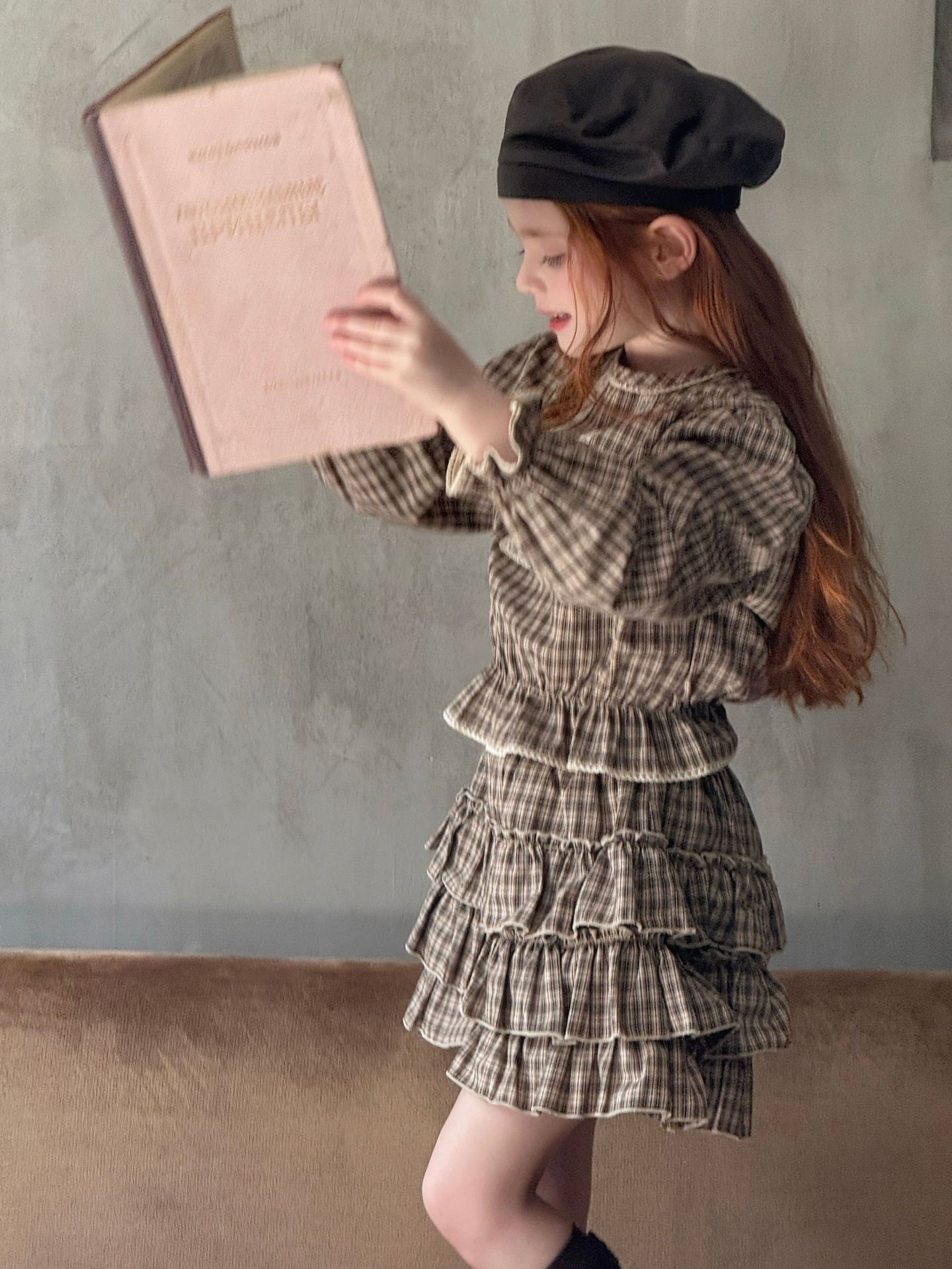 image_104969E8-55EF-4B38-B425-54711F787D54_1761462462