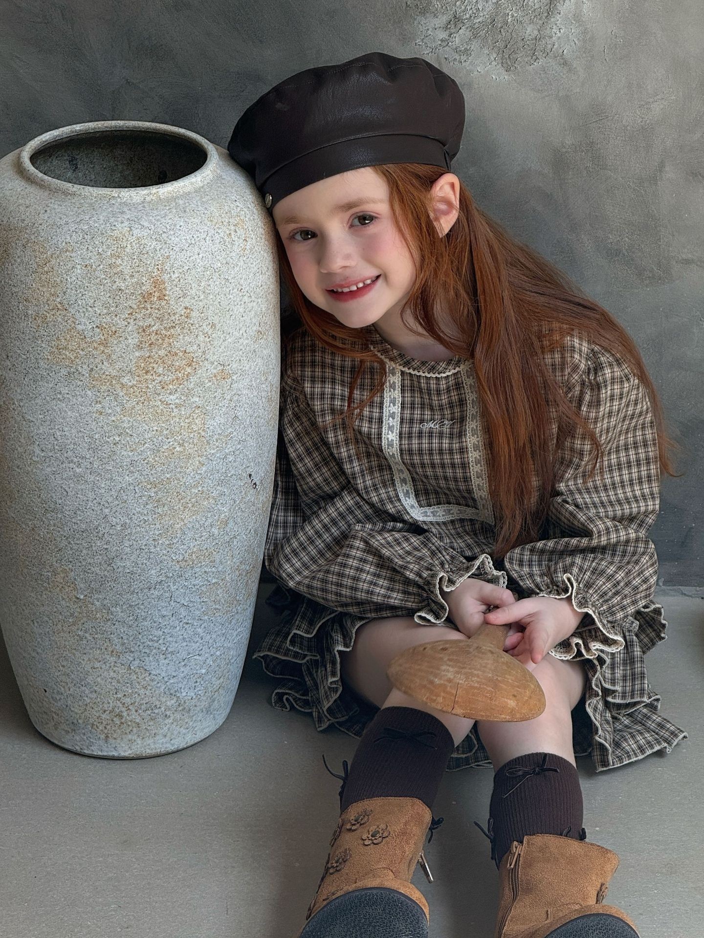 image_33BC158C-0D48-4754-B50C-0965835DE45A_1761462462