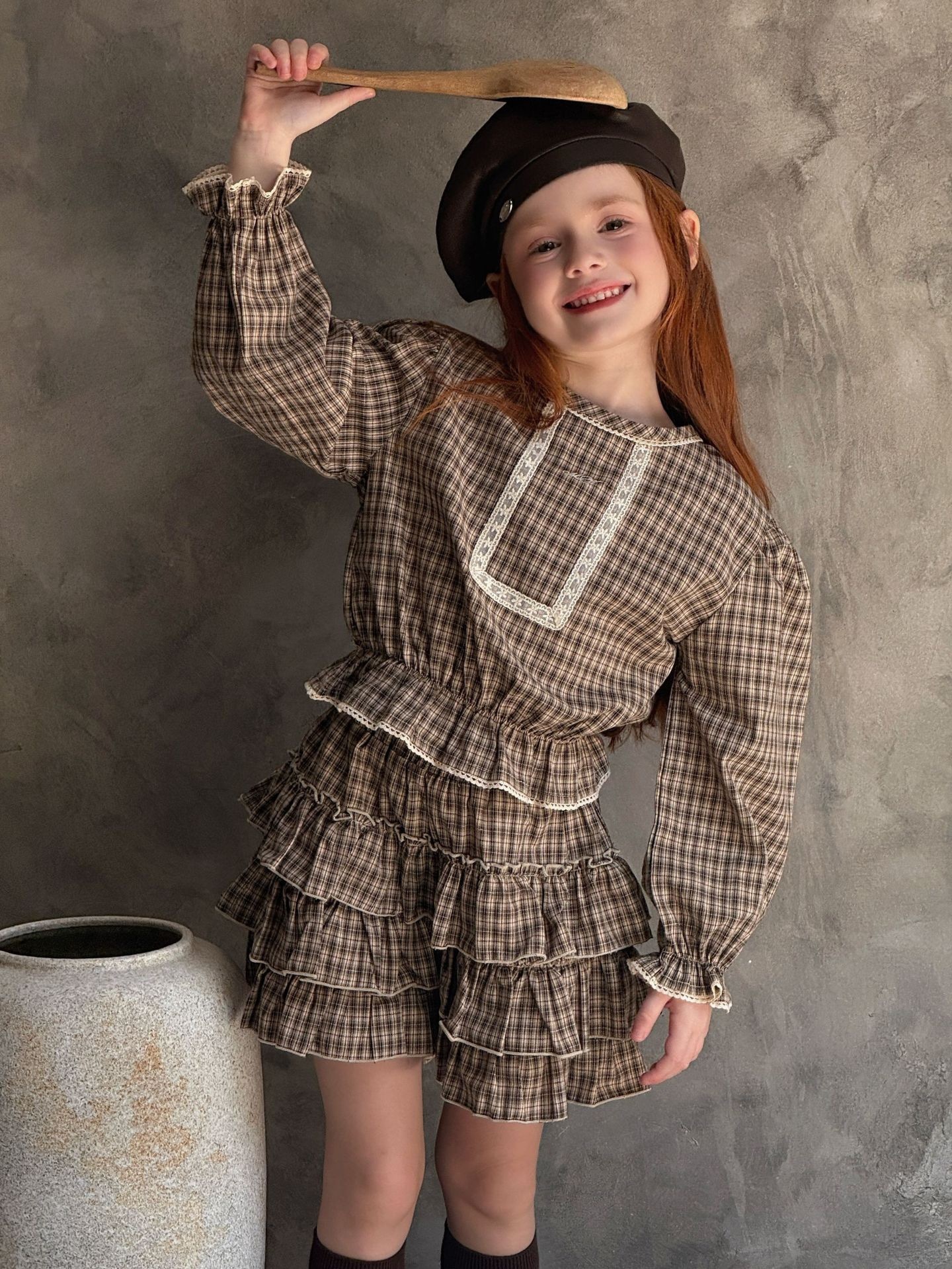 image_FD5A9690-5476-44B2-8365-2B3AF3F69B30_1761462462