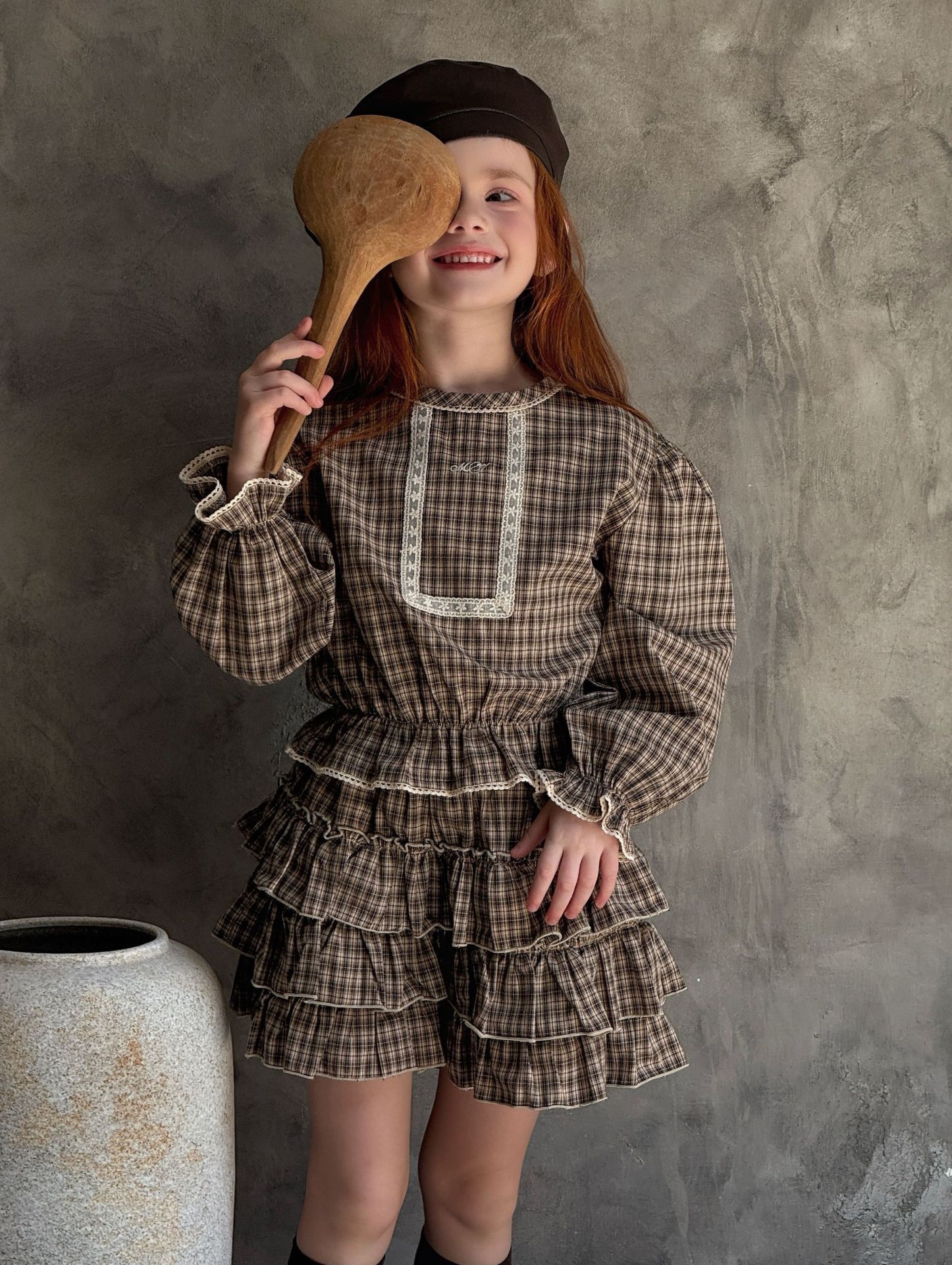 image_8E4918D1-8063-48F4-A2F0-7E0DF62BAE16_1761462462