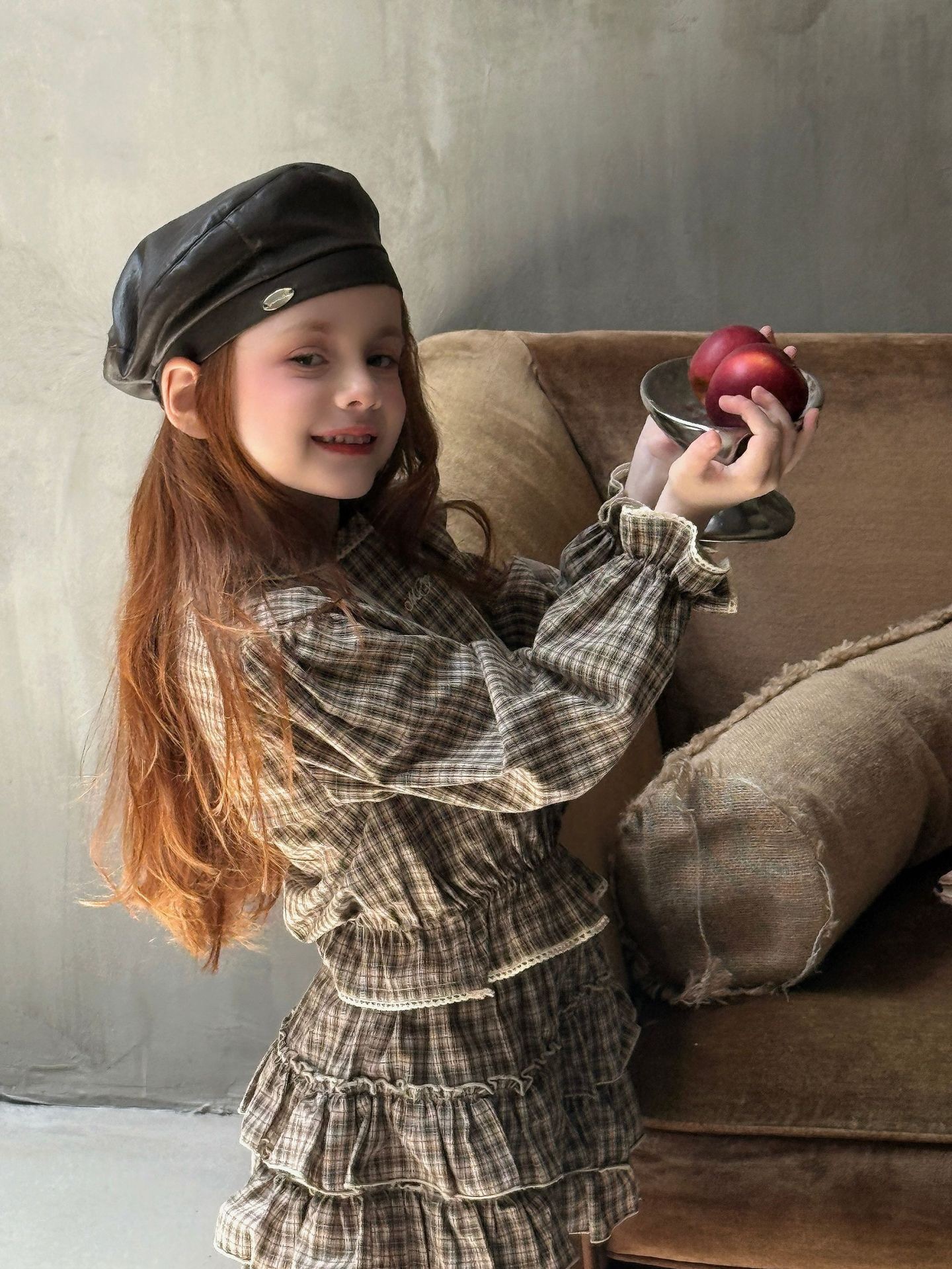 image_518C244E-08C0-440A-BDF3-638C0386253D_1761462462