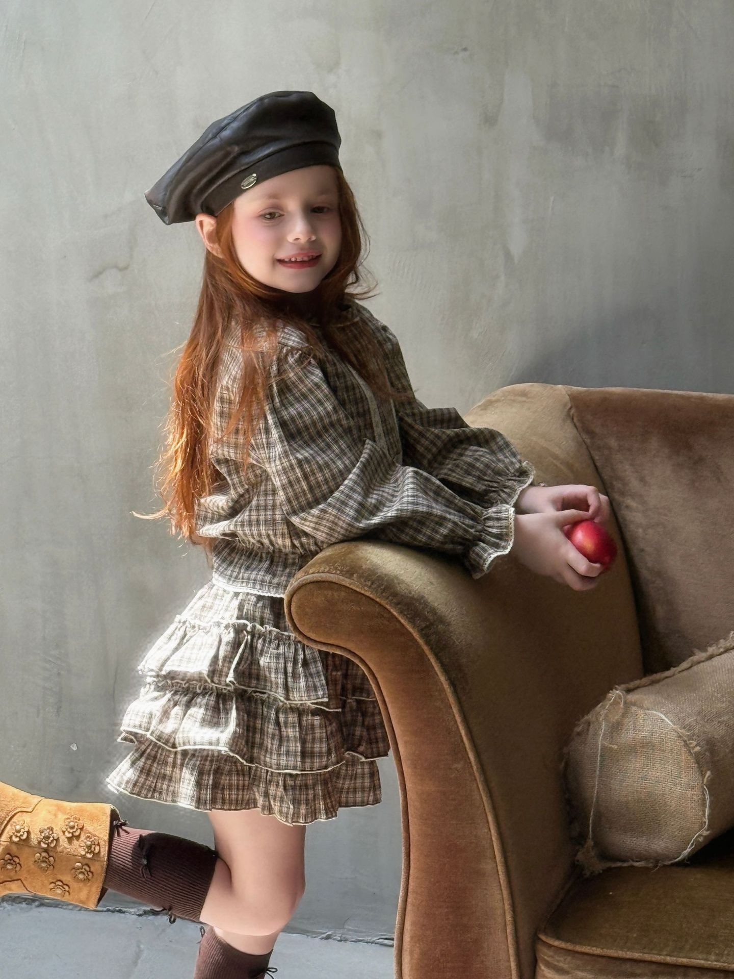 image_7459D0E5-F3F2-476B-8379-BB77E4BC32A5_1761462462