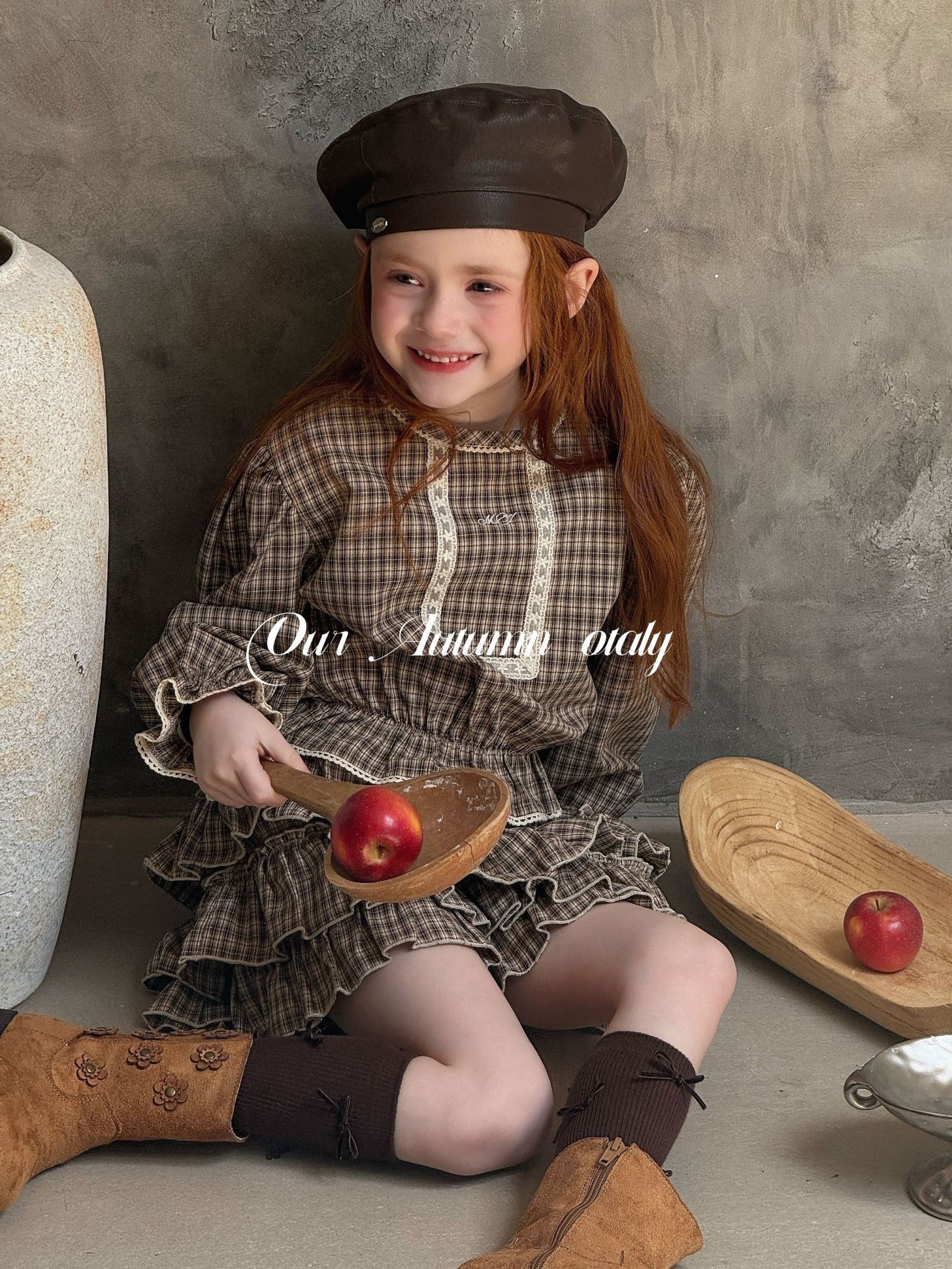 image_5DB9B5FB-84E1-4F45-ABE6-4E21657F6E7C_1761462462