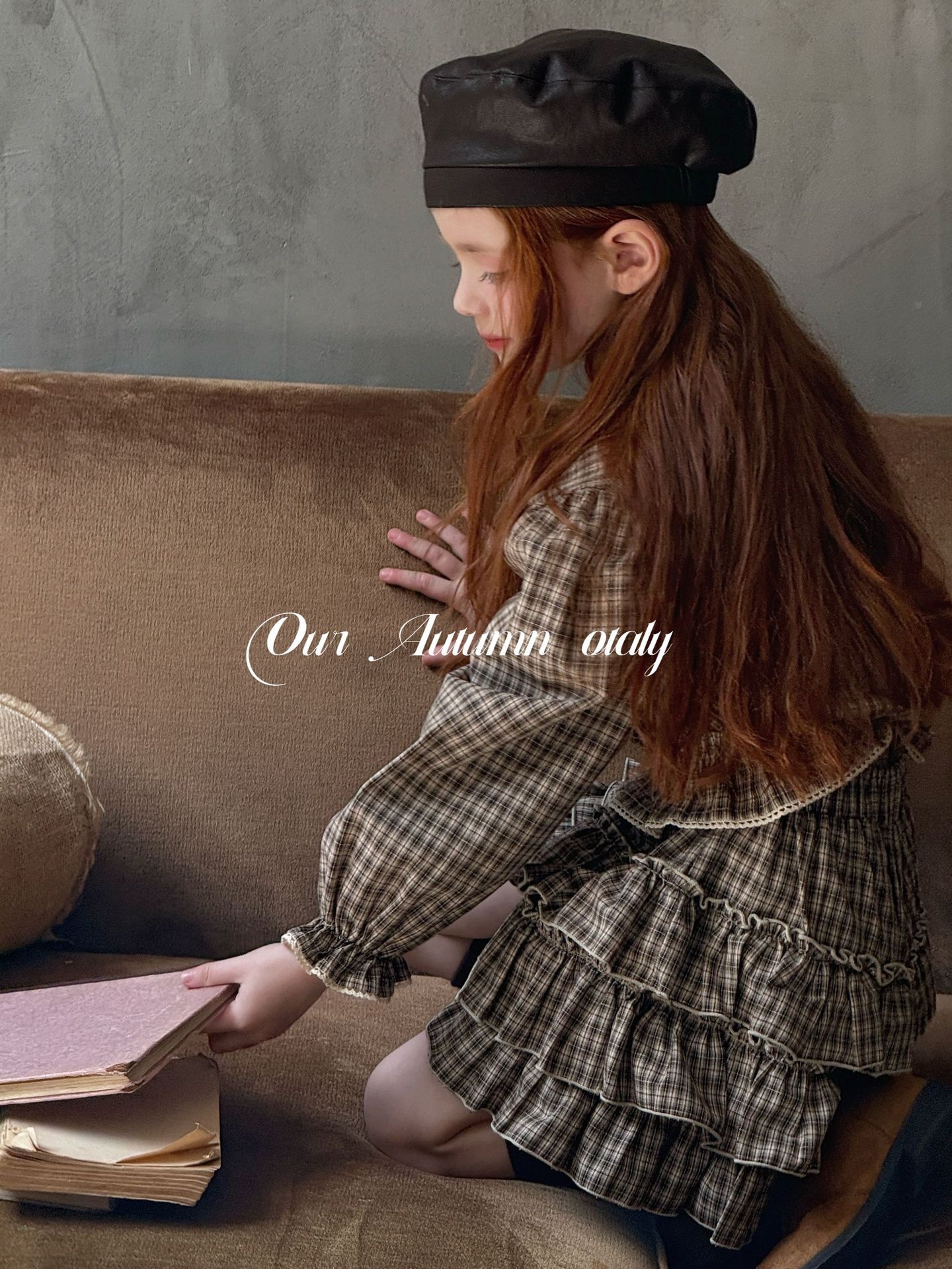 image_AA879F6C-20B7-4F11-B738-38D4F4B95D09_1761462462