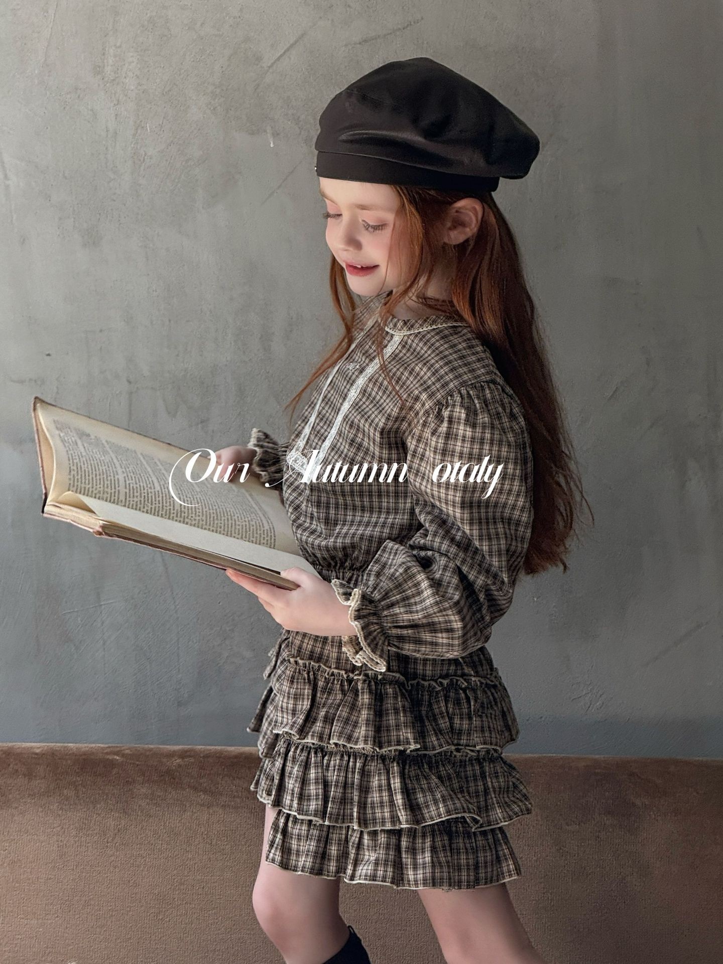 image_C7654D16-4CF5-4DCE-8C92-AA029878D780_1761462462