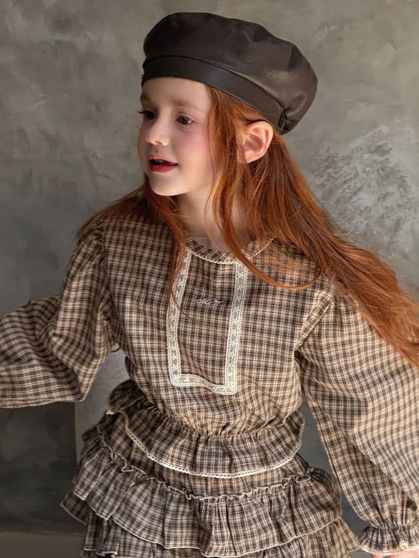 image_28911C5A-C5D9-403A-AE78-B08270ED7D20_1761462462