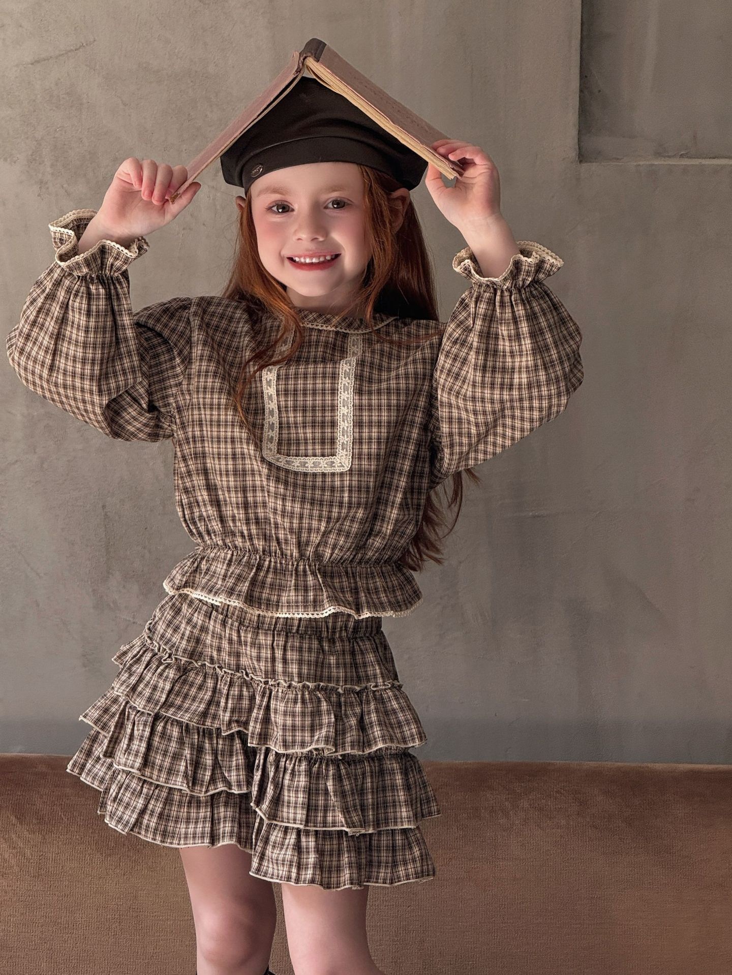 image_9ED30E7B-93ED-4B56-B575-F42E7A197C79_1761462462