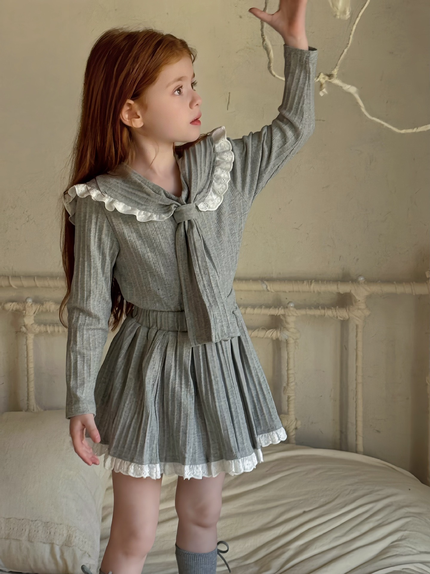 image_9808FD47-8D1C-4B68-A902-A51380DC2F30_1761462770