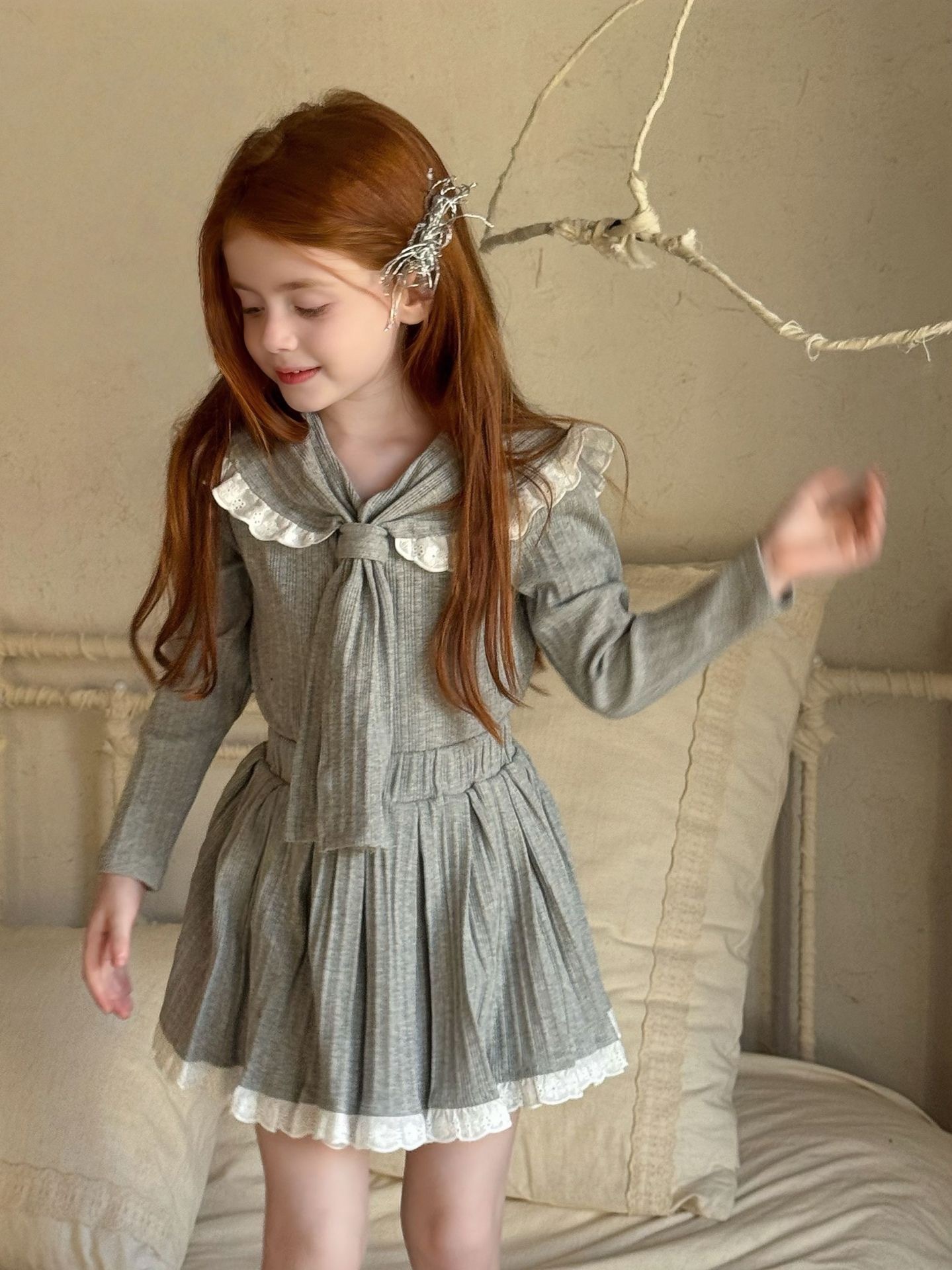 image_851F8A9C-5EF2-40B3-BAD2-3AE701DEBDE0_1761462770