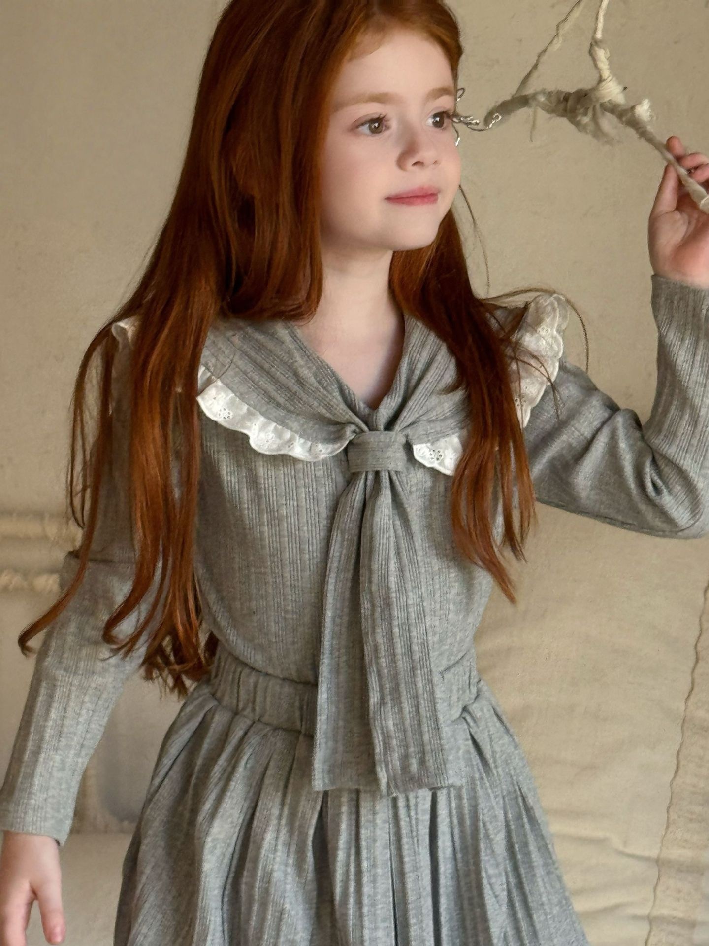 image_AD85ED66-494E-4A02-A7C6-7079B2BB7856_1761462770