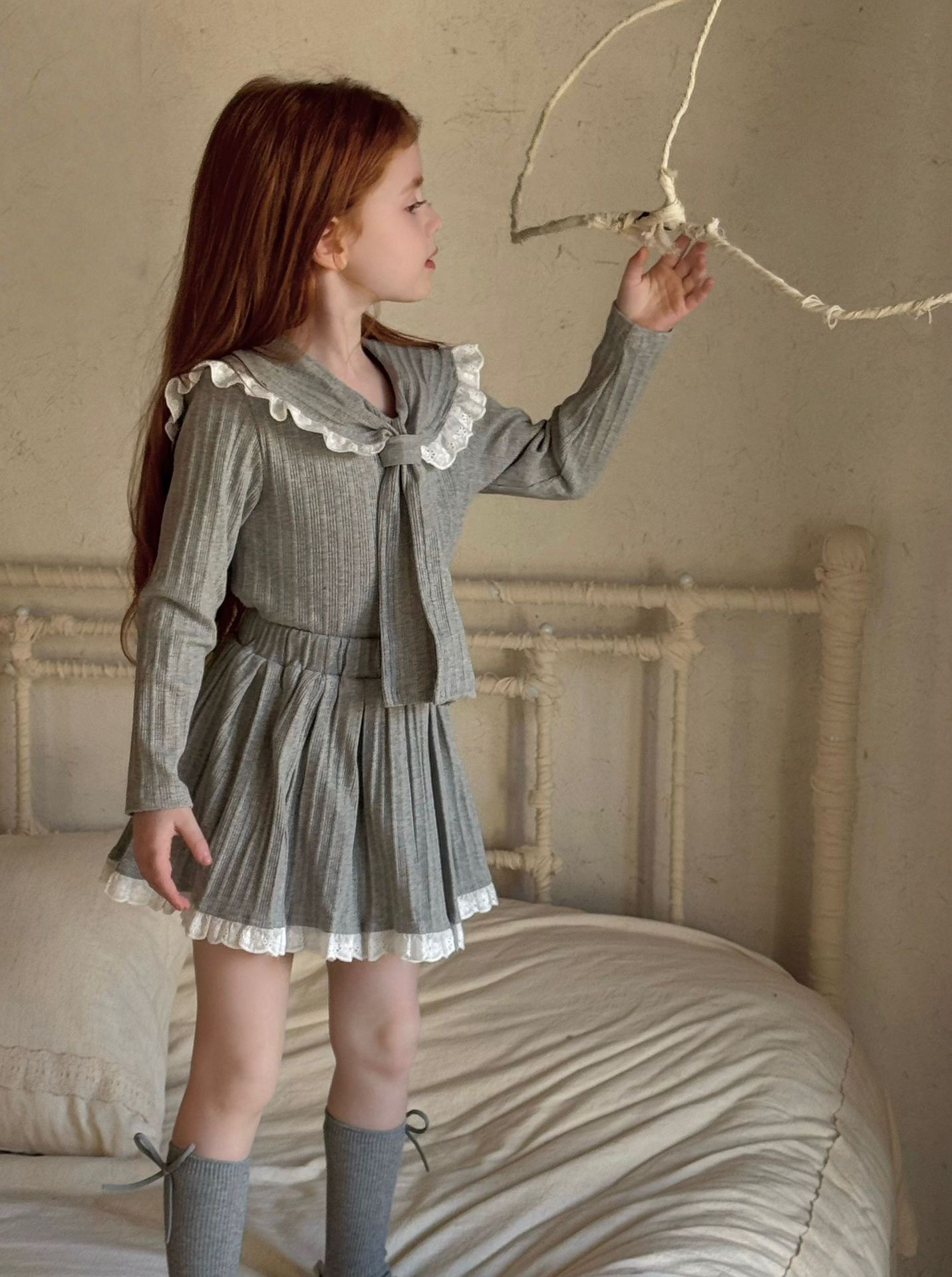 image_C4C12751-A6D9-46B7-9002-16ADD7F47BA2_1761462770