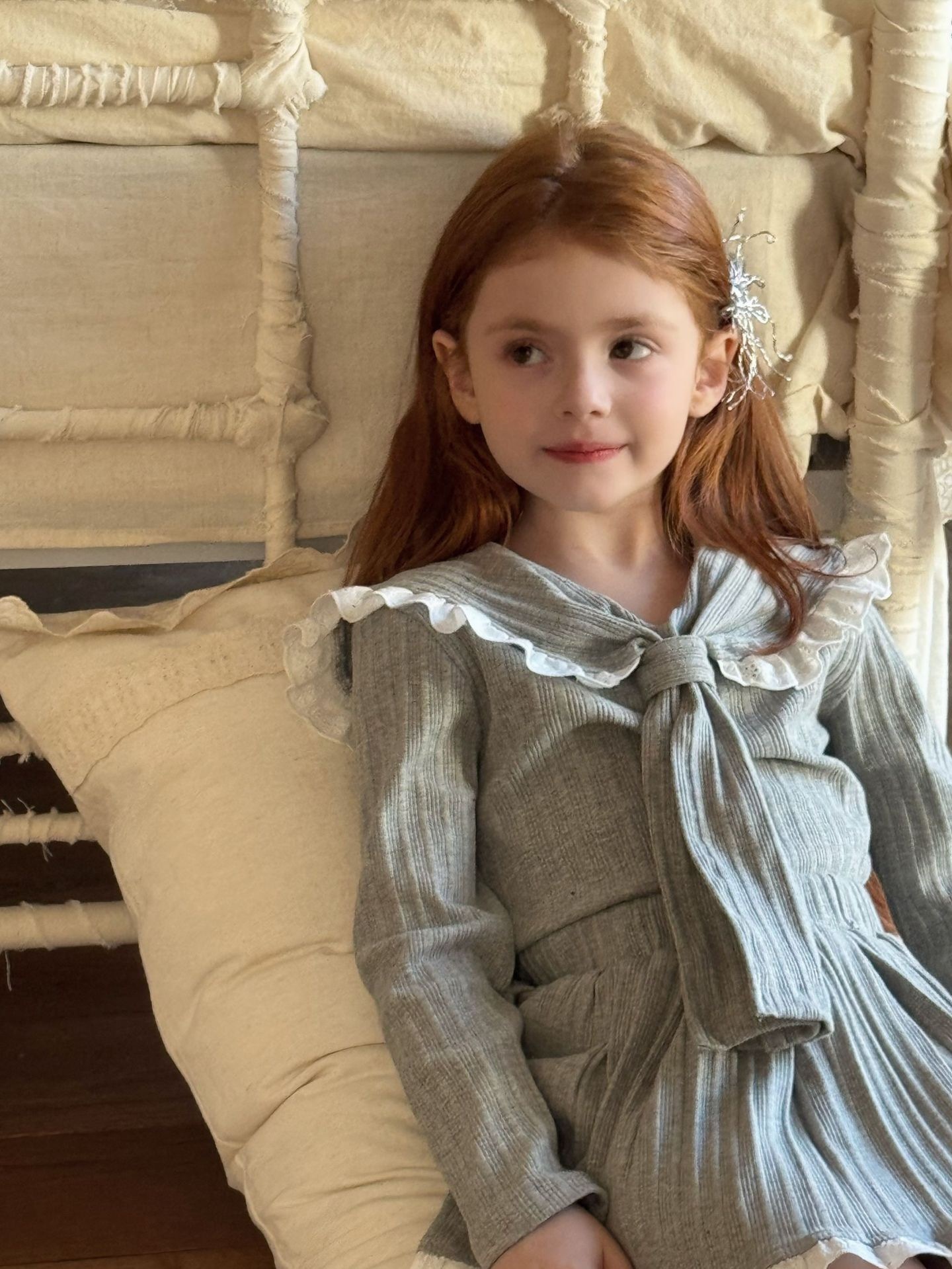 image_2039F3FF-BE34-43E5-A25B-FF7CF1762012_1761462770