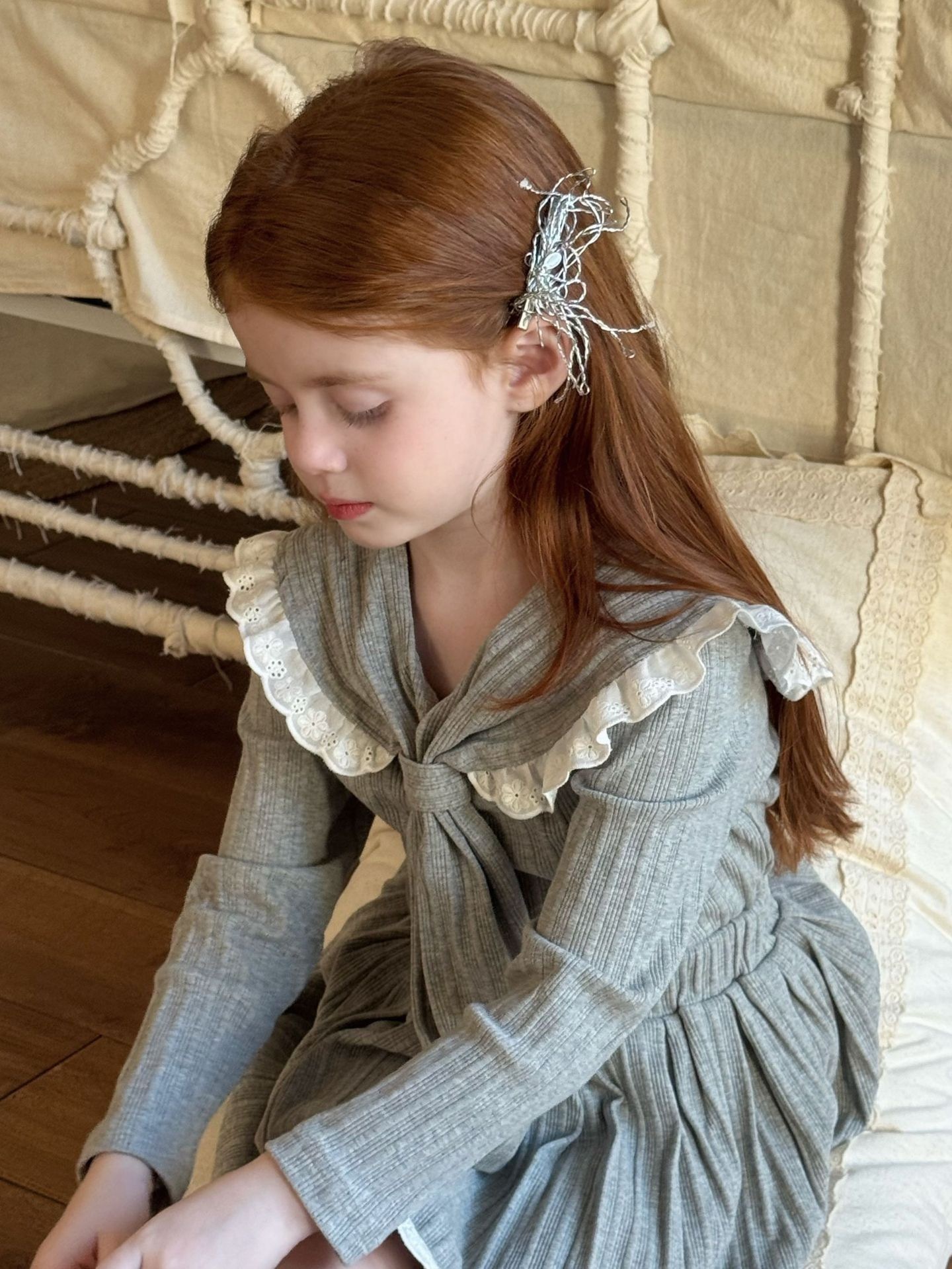 image_7B070EBC-7D06-4593-B862-1366667B3BA5_1761462770